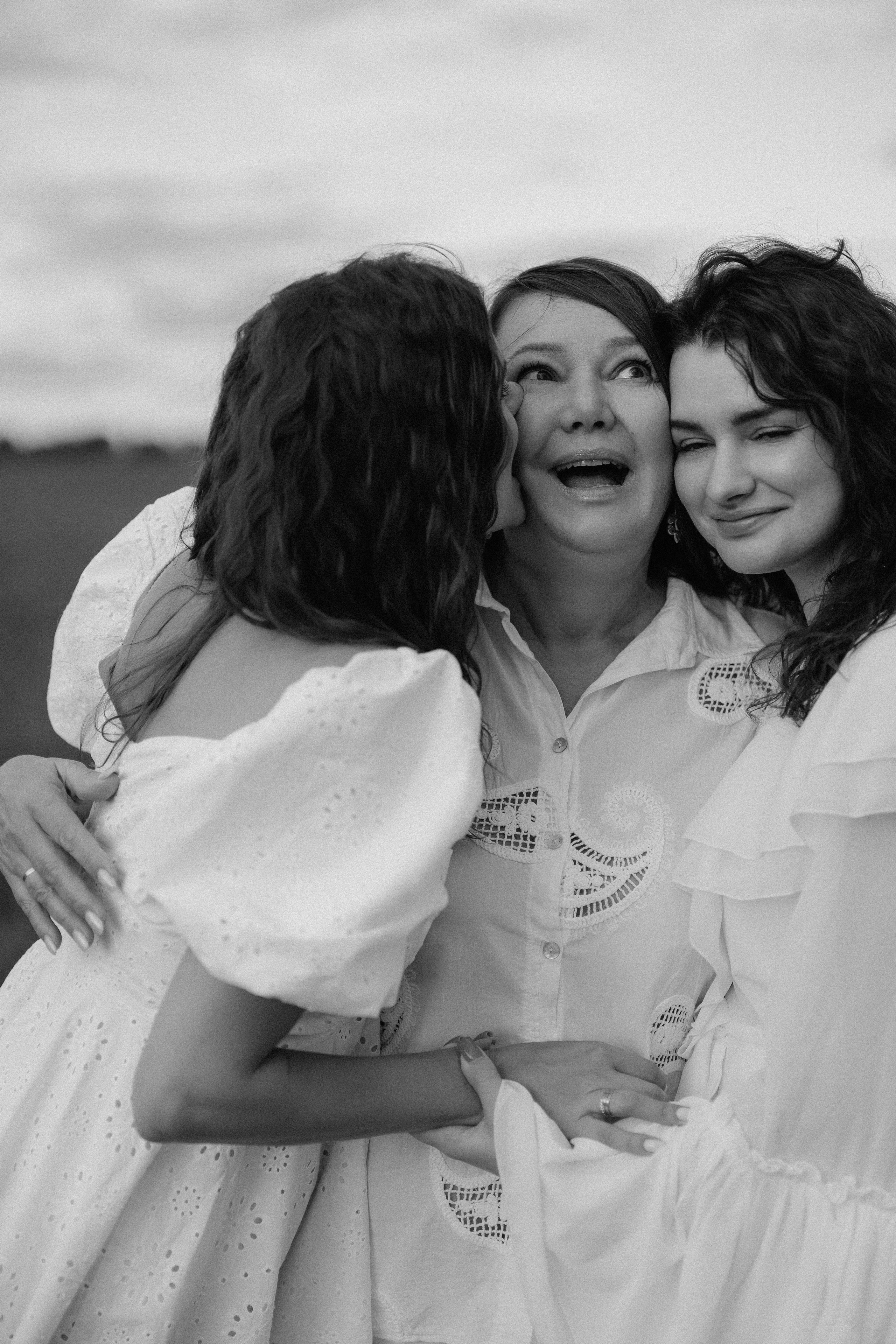 Самая ценная съемка. Свадебный и семейный фотограф в Москве и Красногорске — живые кадры | Анастасия Тихонова