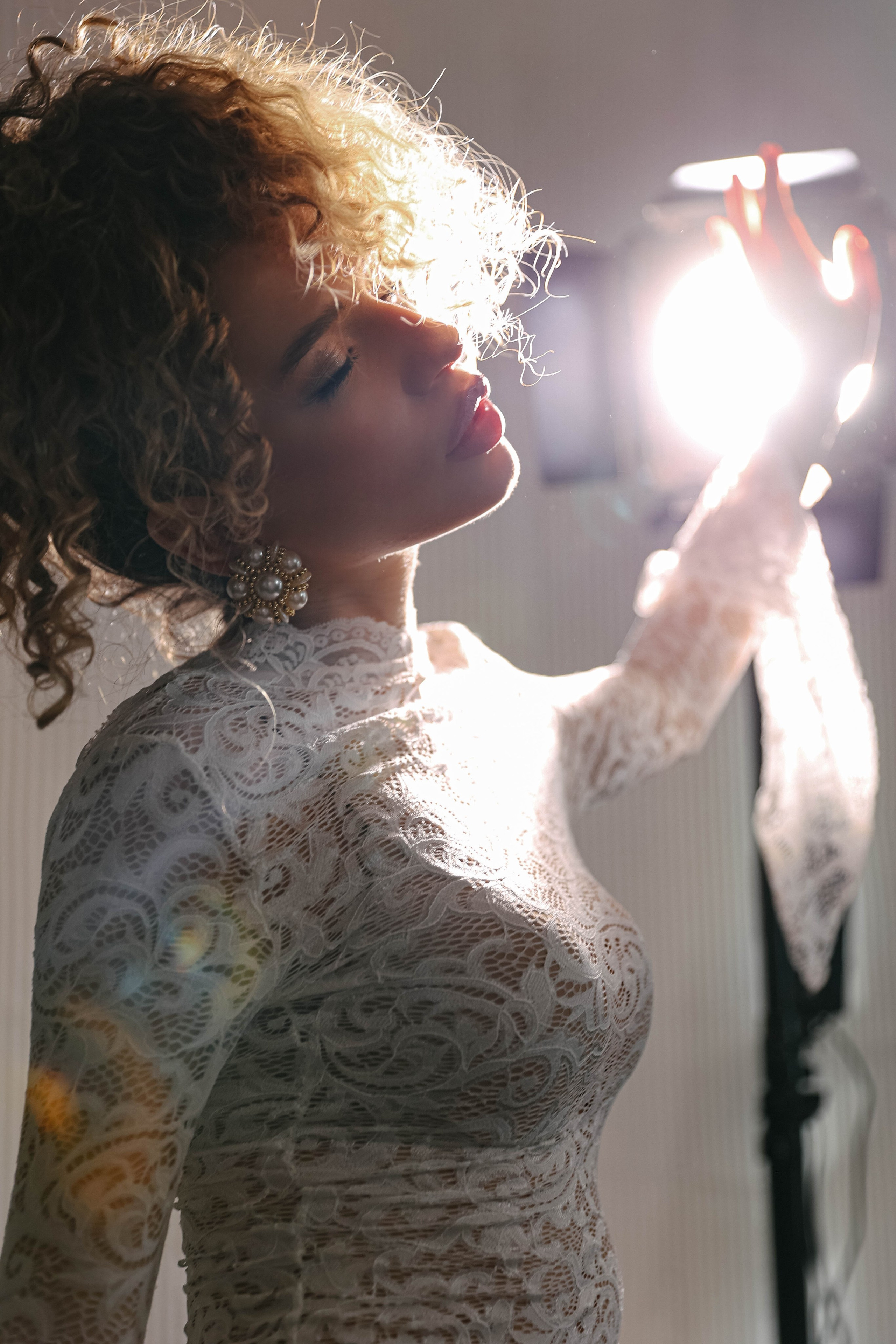 Work 1. Портфолио. Фотограф для Брендов Anna Novikovvva