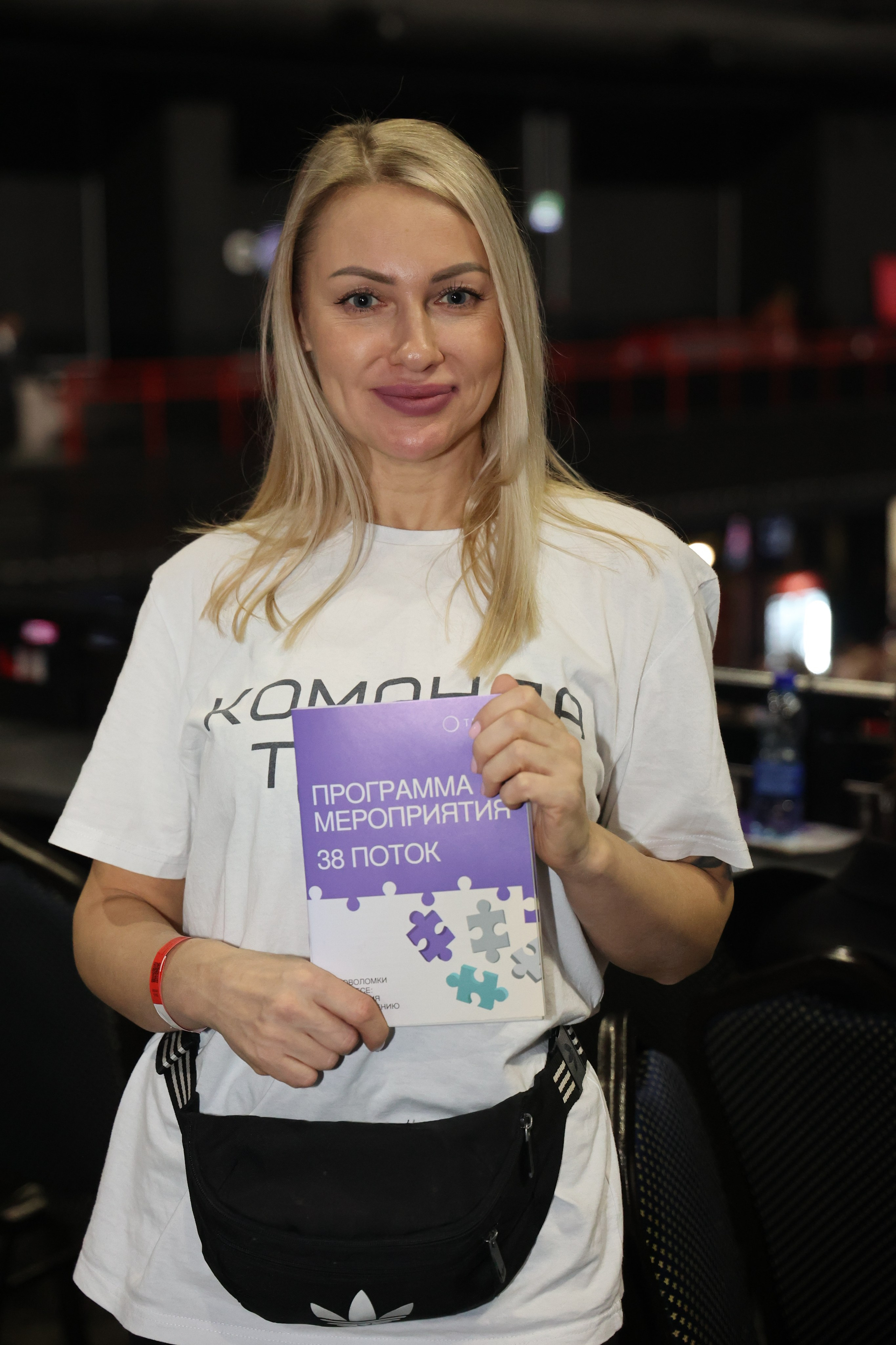 ТЭРРА. Фотограф для маркетплейсов, фотоуслуги в Жуковском Татьяна Марсуверских