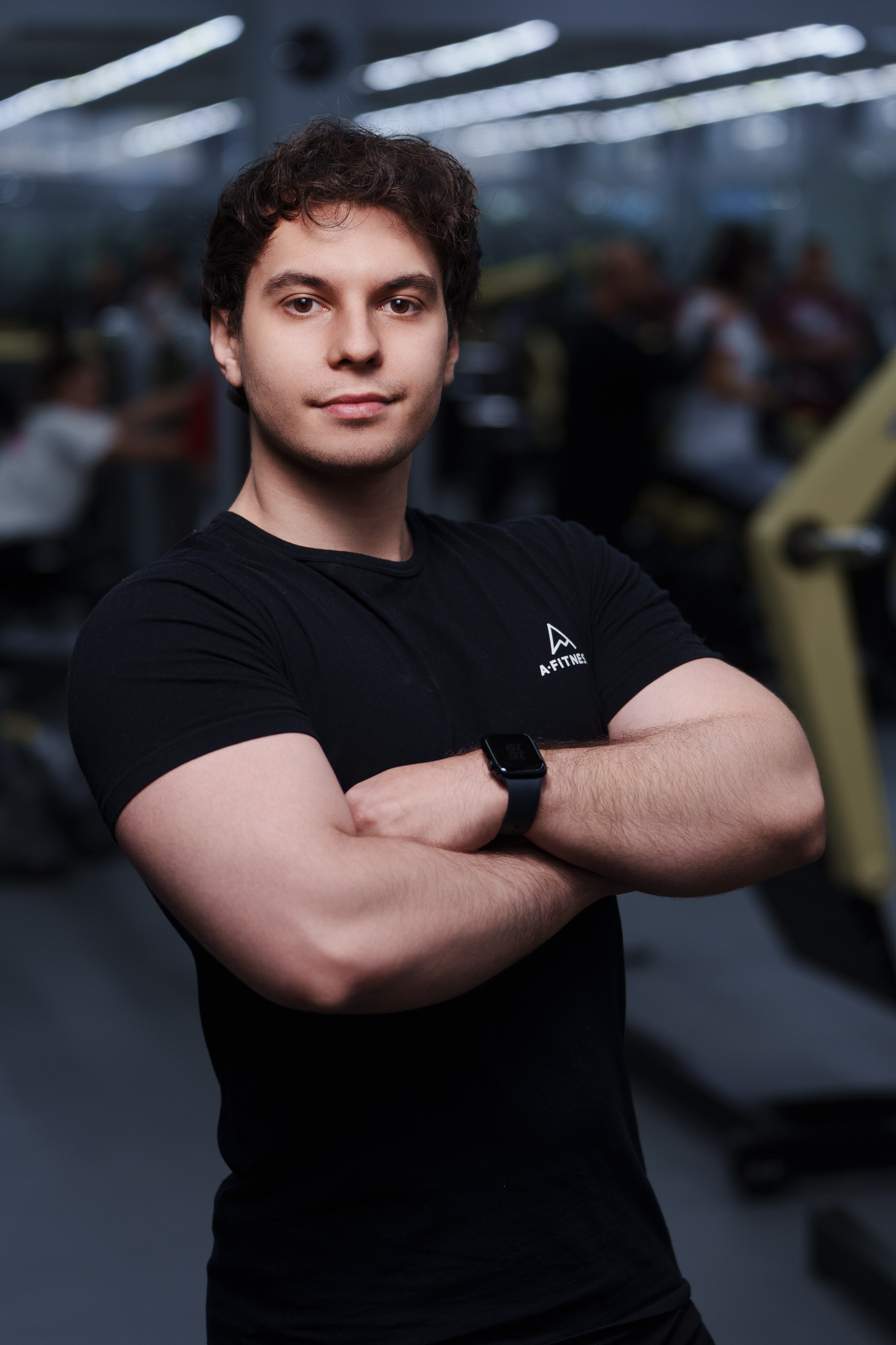 ФОТОСЪЕМКА СОТРУДНИКОВ УФА