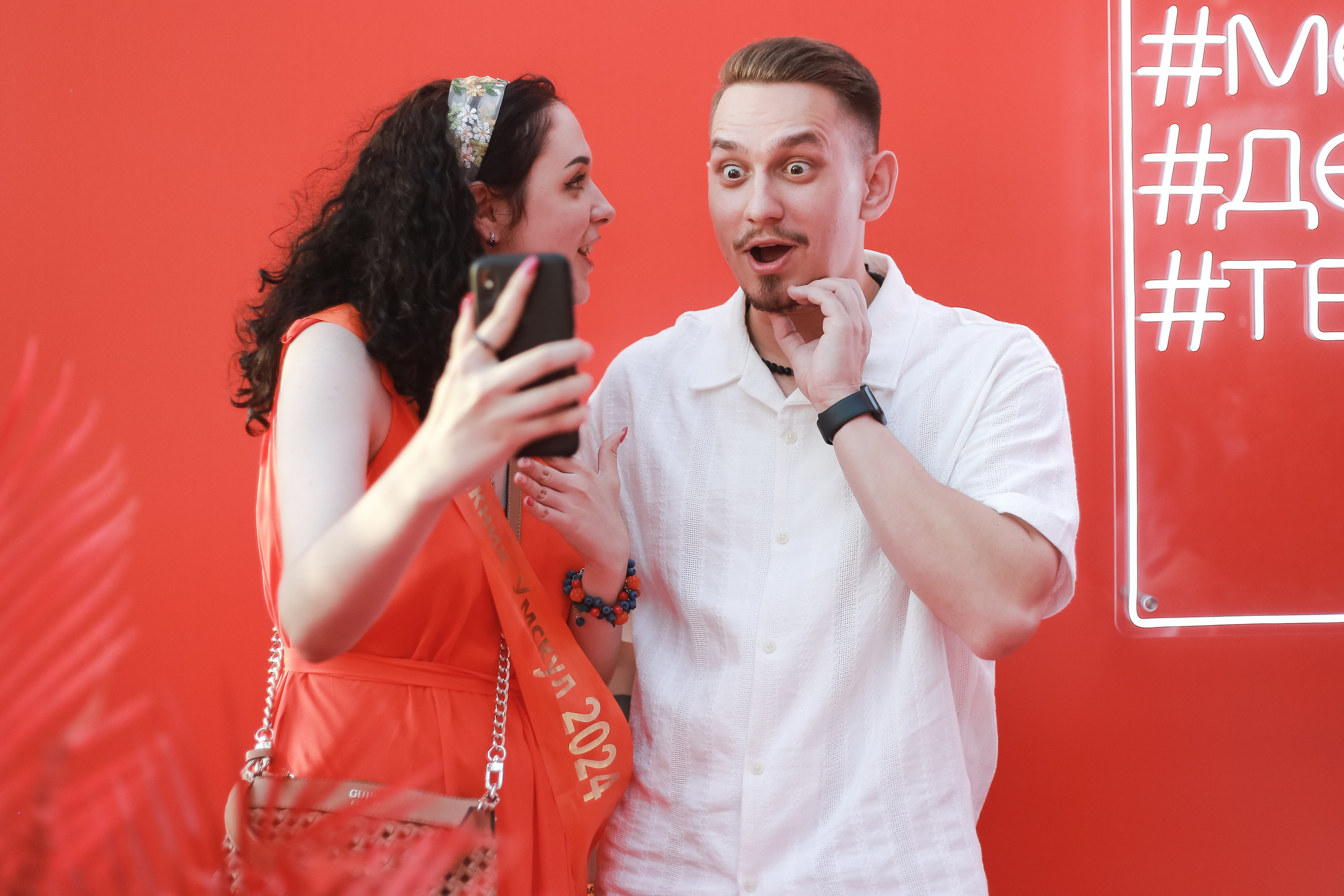 Выпускной УМСКУЛ. Клуб Джипси. Антонина Морозова, профессиональный семейный фотограф видеограф