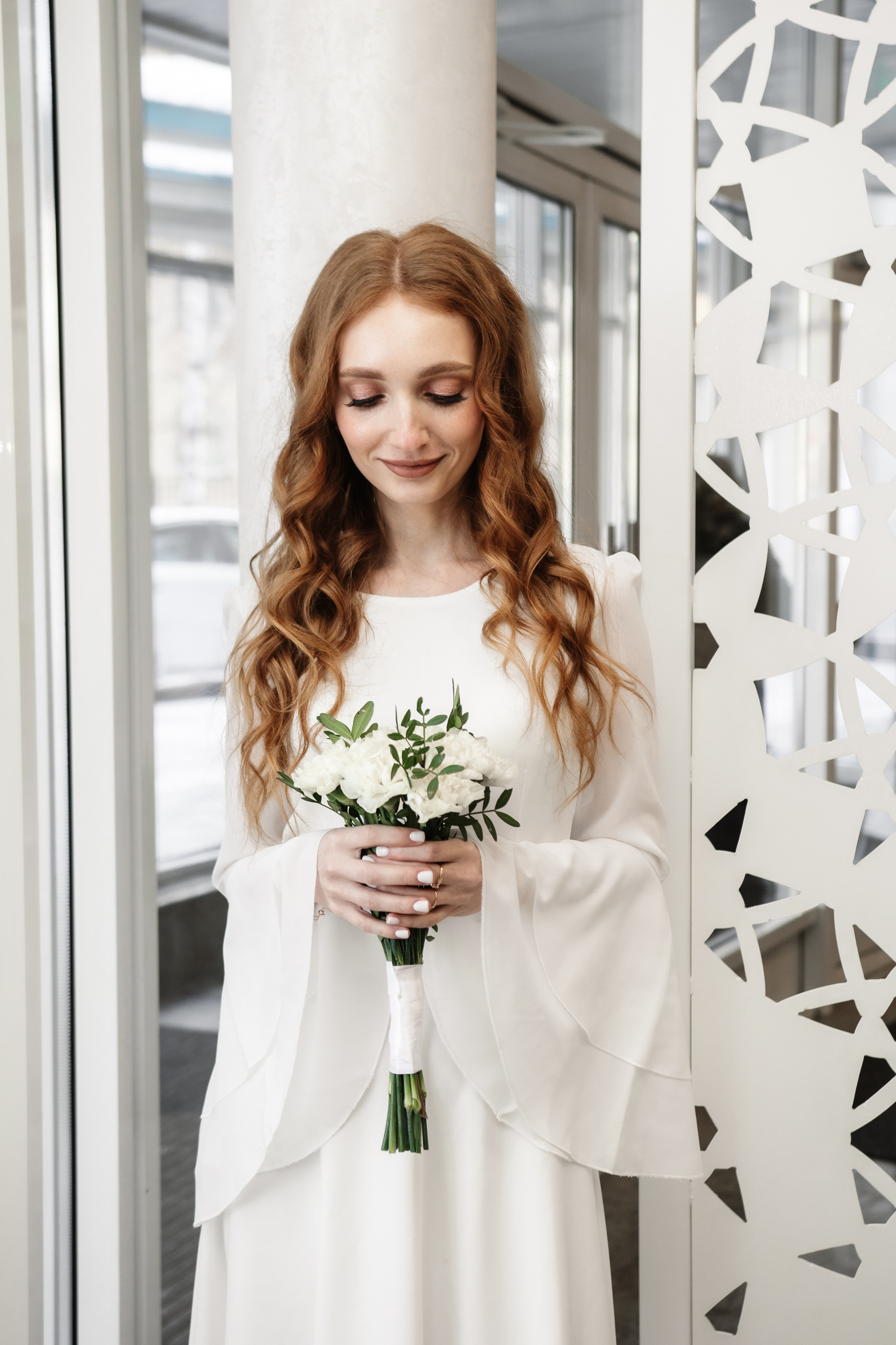 К. Фотограф Новосибирск