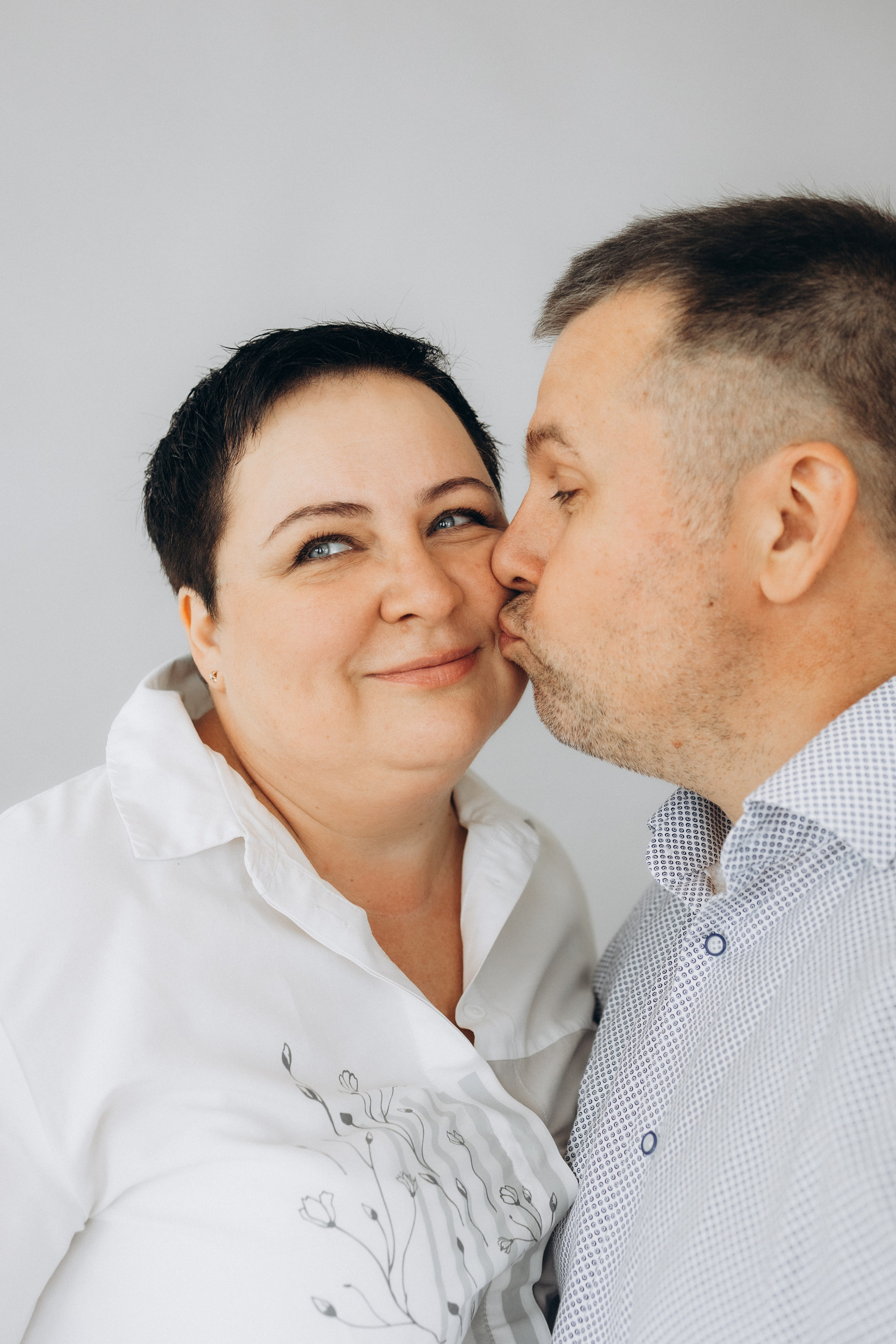 Большая семейная фотосессия. Фотограф Артем Бросов в Санкт-Петербурге и Дубае