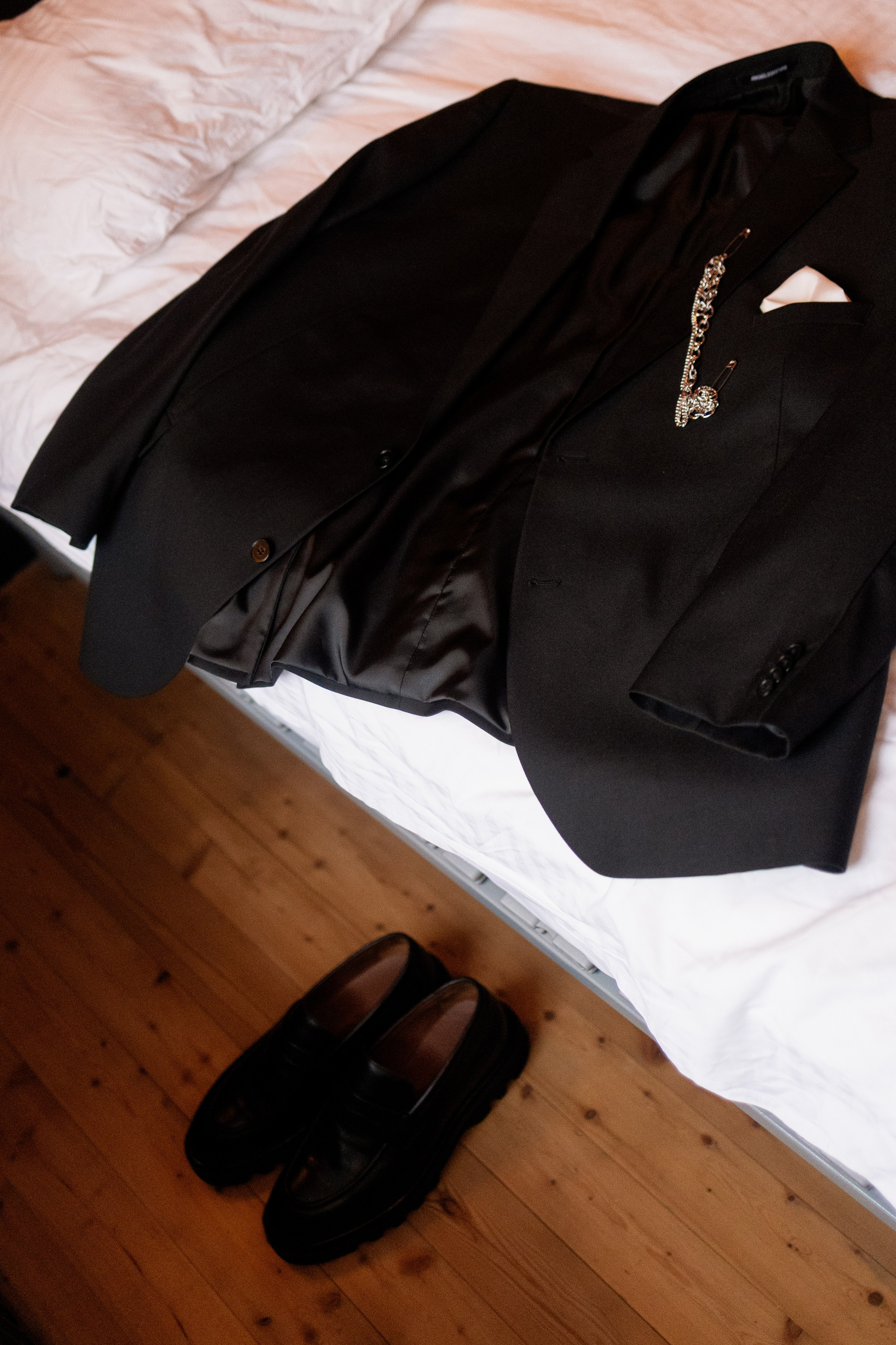 Аня и Ринат. Фотограф Артем Бросов в Санкт-Петербурге и Дубае