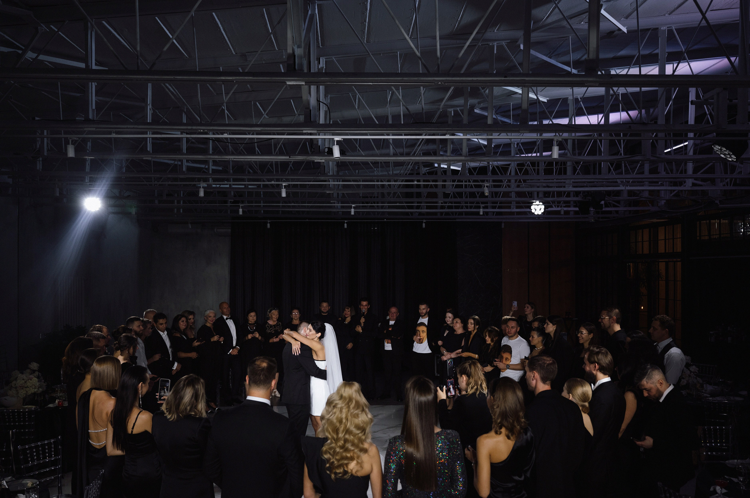 Arthur | Vesta. Свадебный фотограф Сергей Скрипник