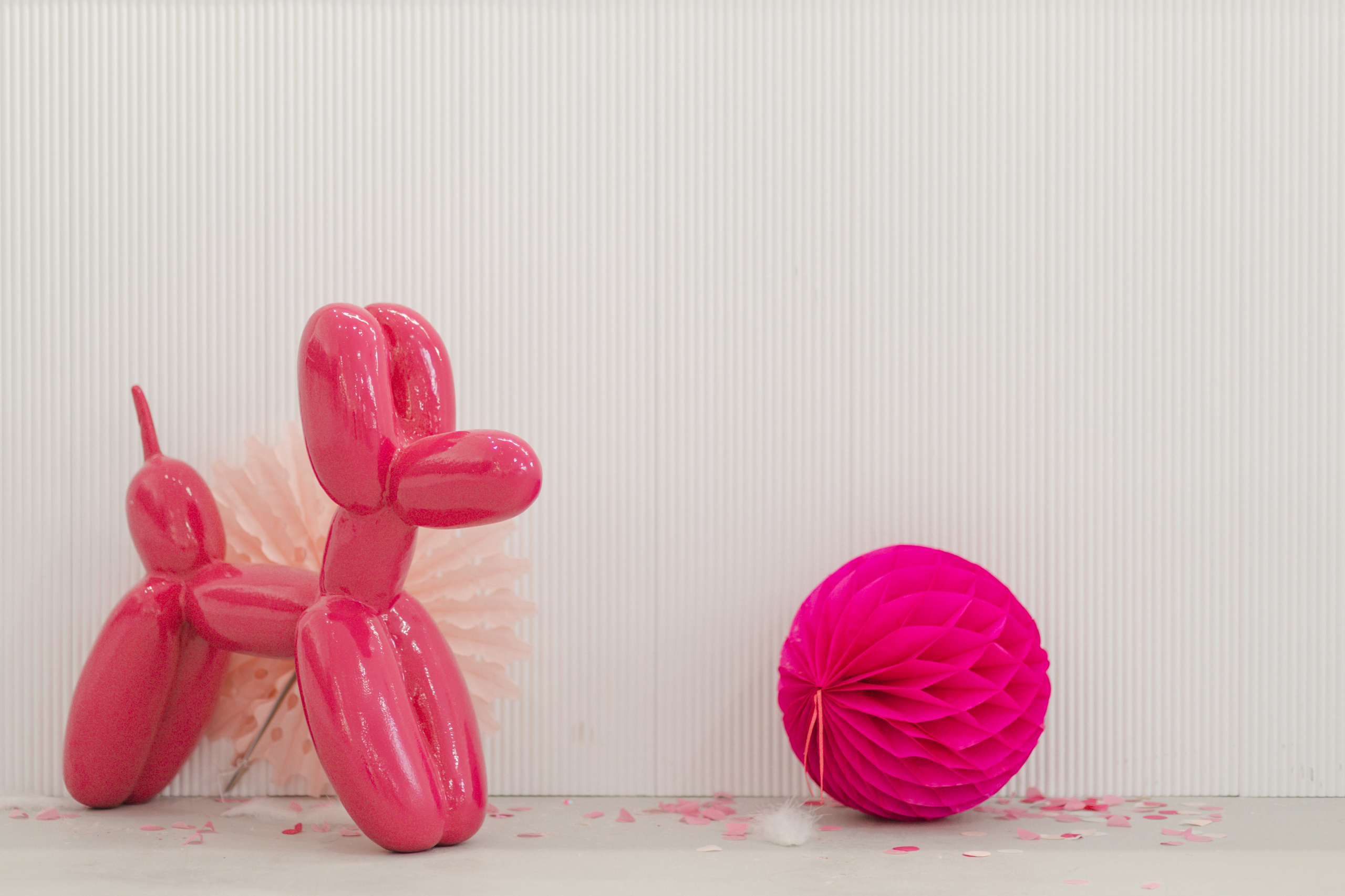 Rewax открытие Кирочная. Репортажный и портретный фотограф в Санктпетербурге. Видиосъемка мероприятий в Санкт-Петербурге