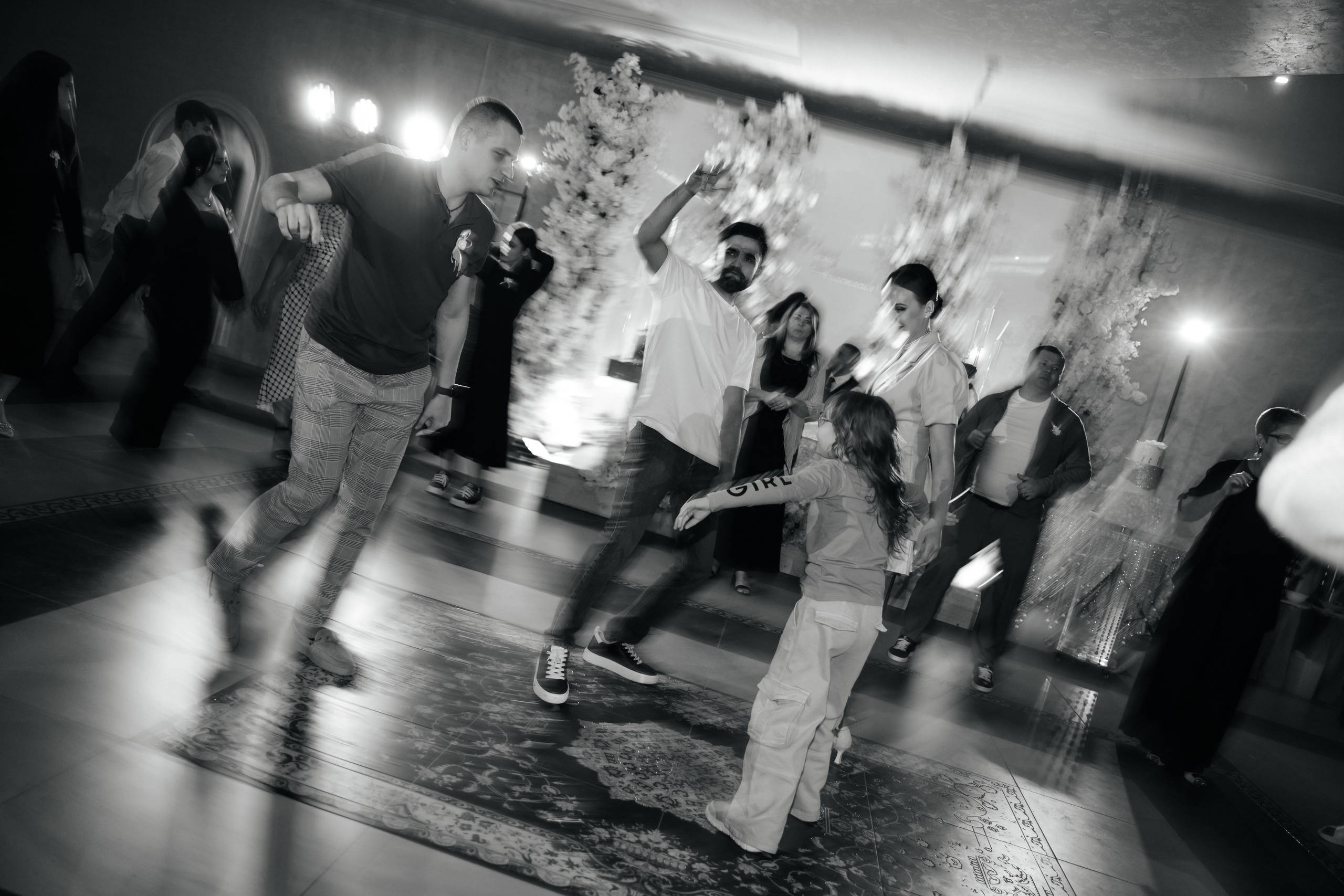 Тарас и Анастасия. Свадебный фотограф и видеограф Жанна и Ренат Костандян, Ставрополь