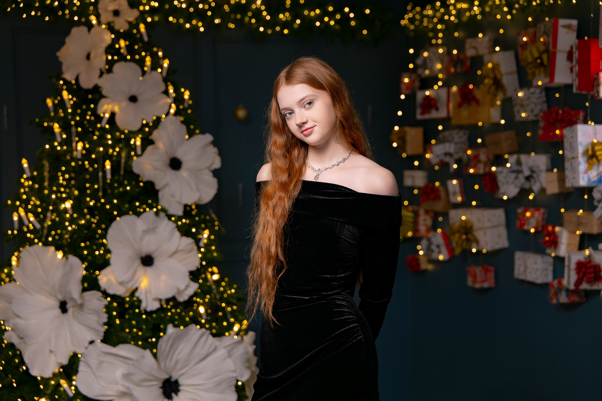 Вероника. Семейный и Детский фотограф г. Москва, г. Борисоглебск