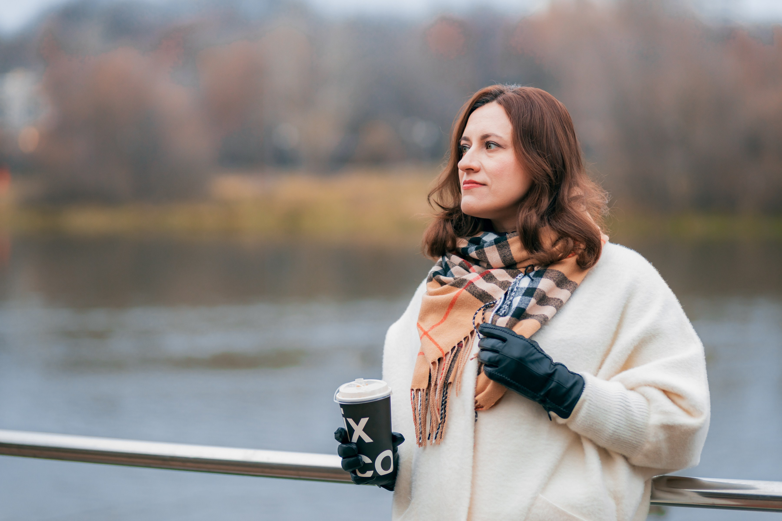 Светлана. Интерьеры, Контент, Портреты | Фотограф в Москве Дани Терно