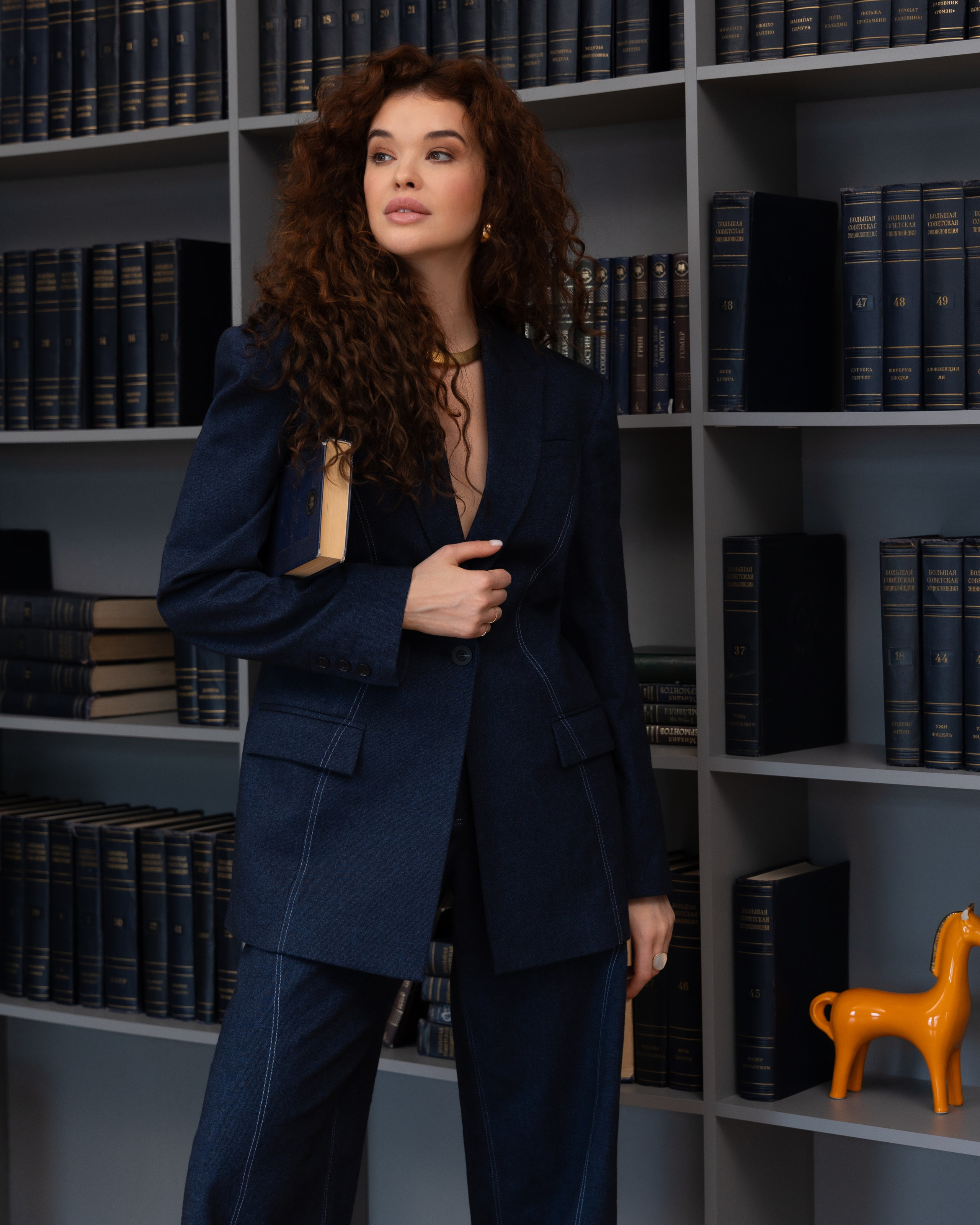 Вероника. Фотограф в Санкт-Петербурге Масленникова Ксения