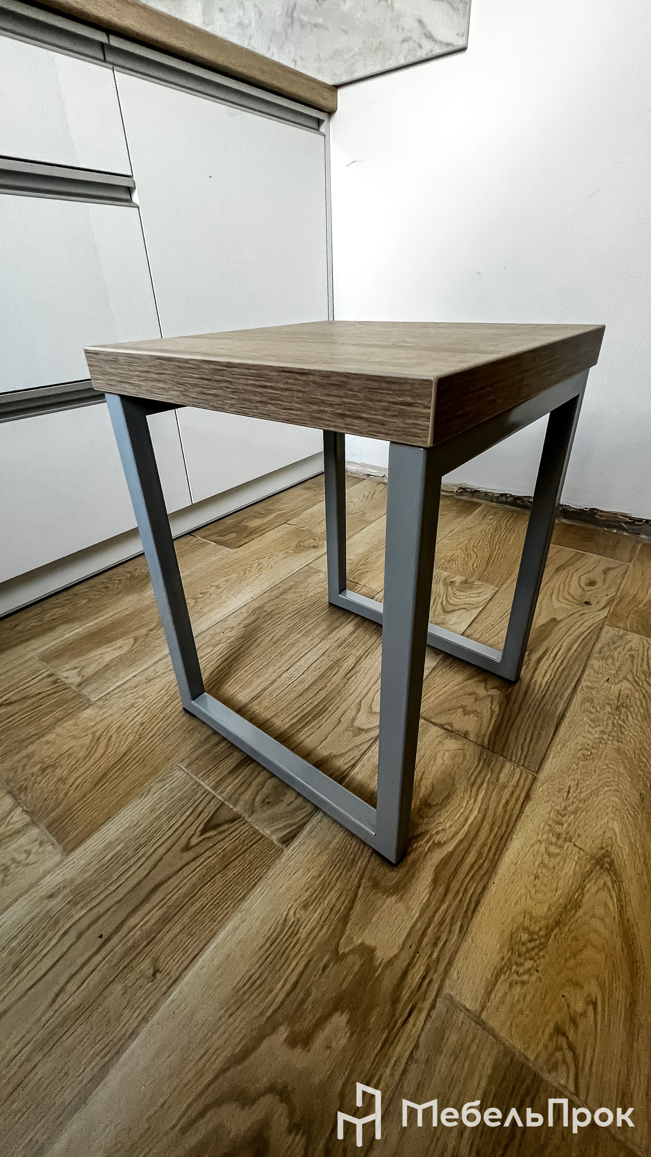 Стулья. Главная