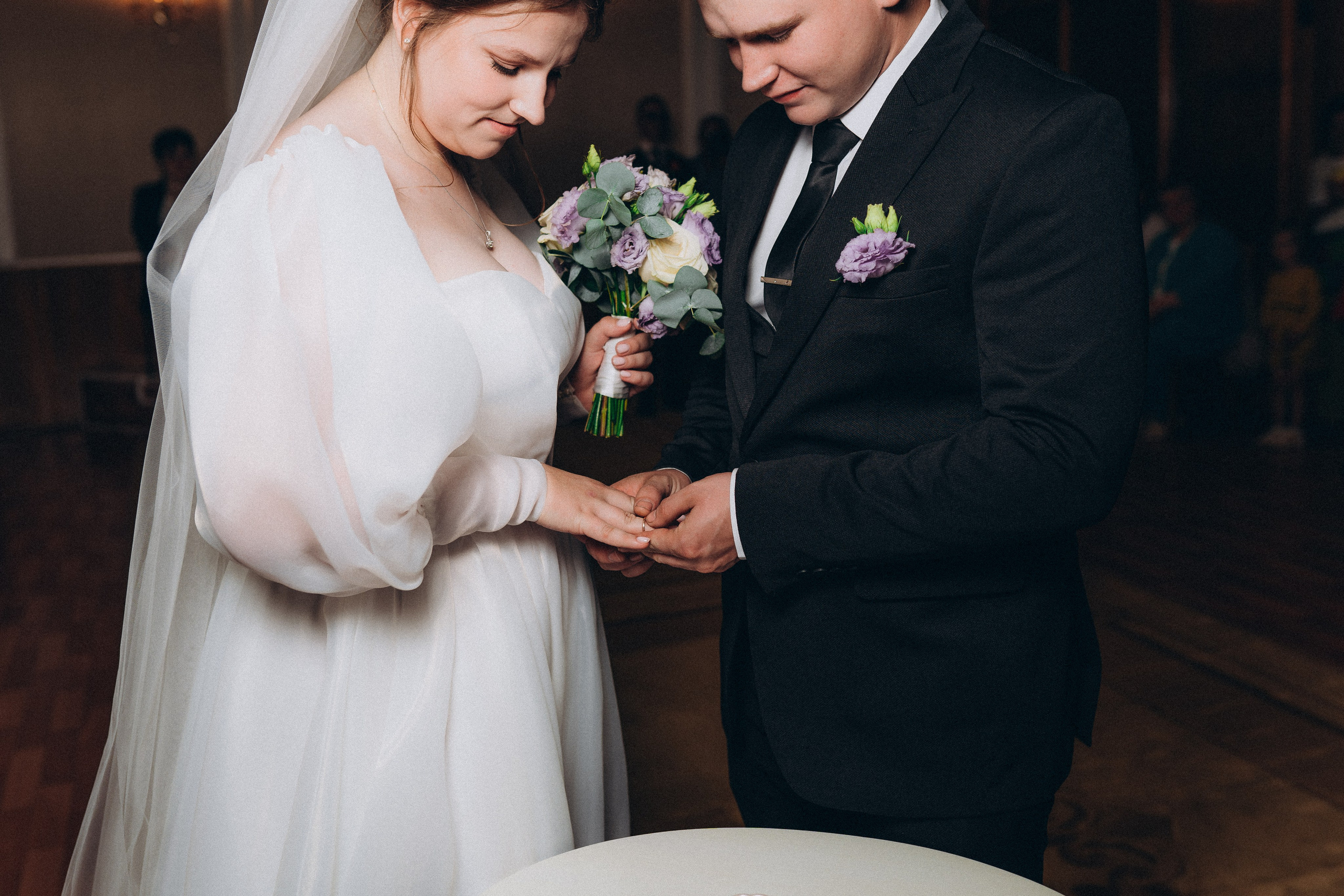 24.08.2024. Фотограф Торопец Кристина Абрамова Kanwellia photography