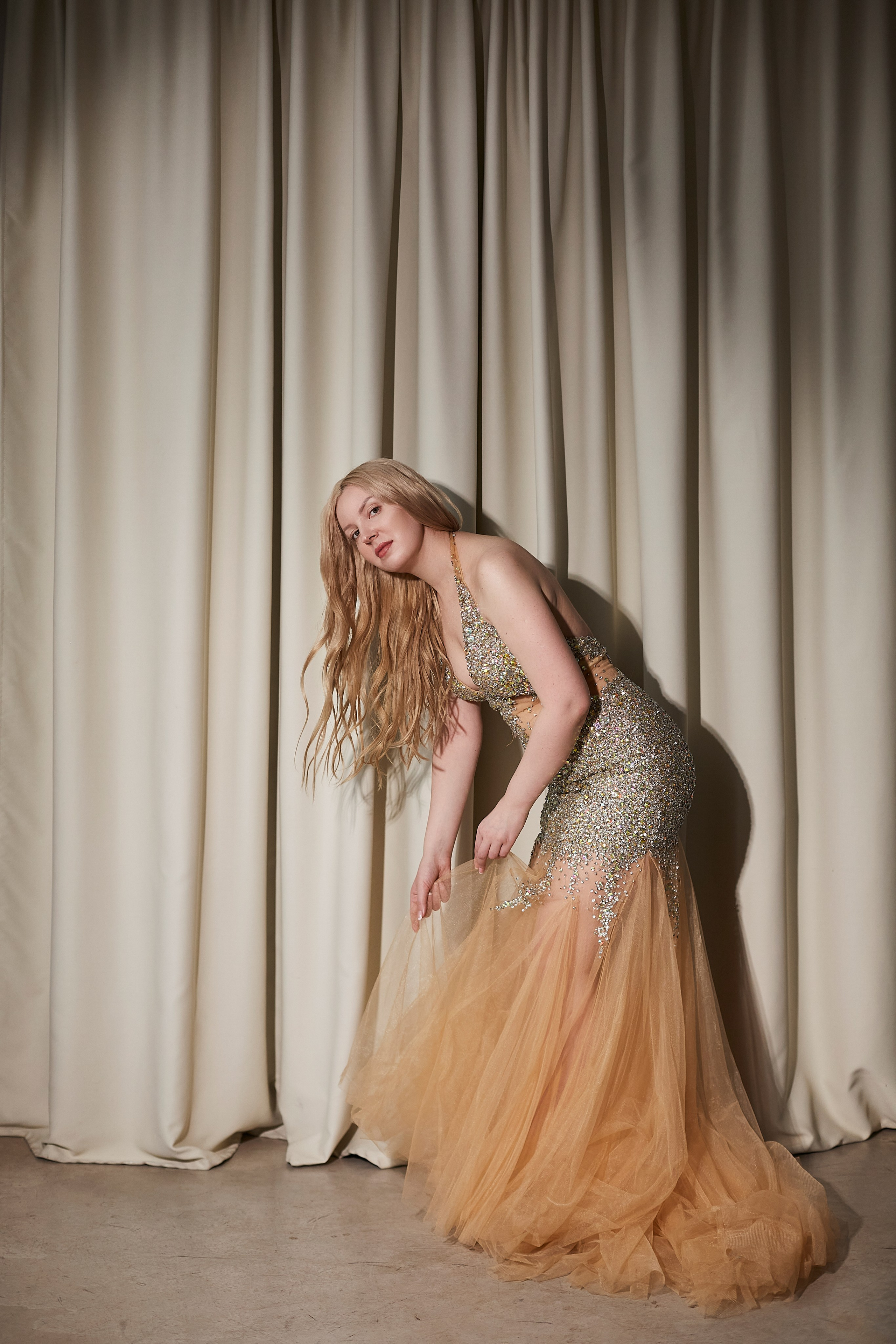 Валерия — врач дерматовенеролог. Анастасия Зобнинá — фотограф в Санкт-Петербурге/СПб