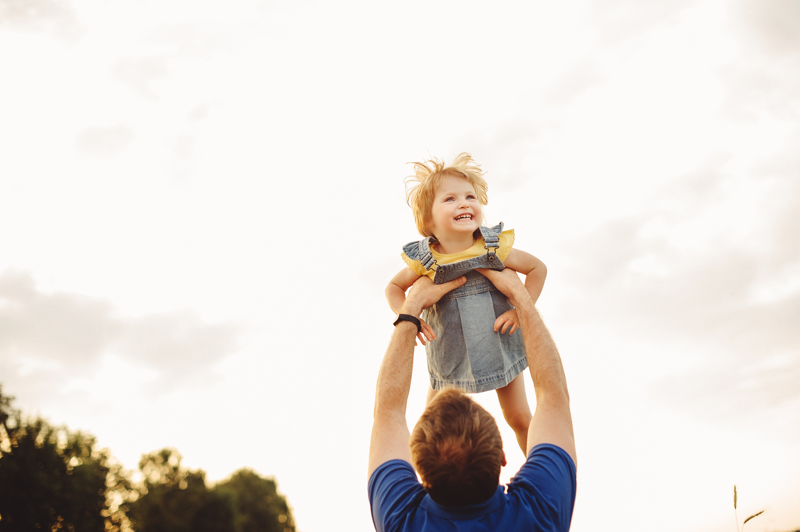 НАСТЯ, АНДРЕЙ и АЛИСА. Свадебный и семейный фотограф РИТА БОЧКАРЁВА