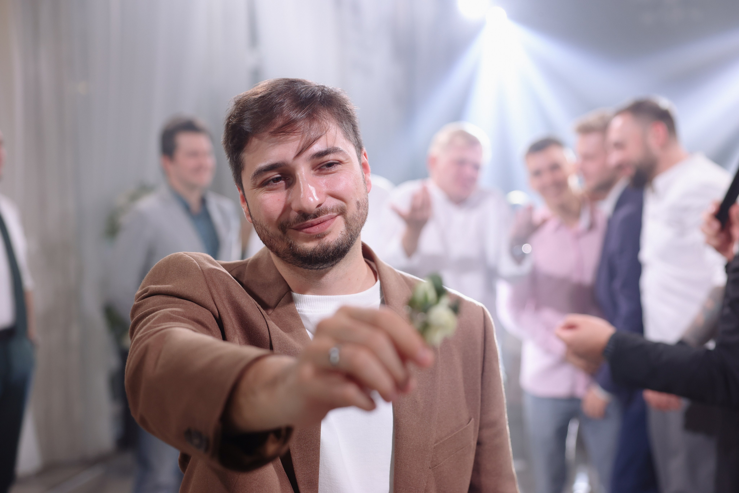 Lesnoi-bereg. Главная