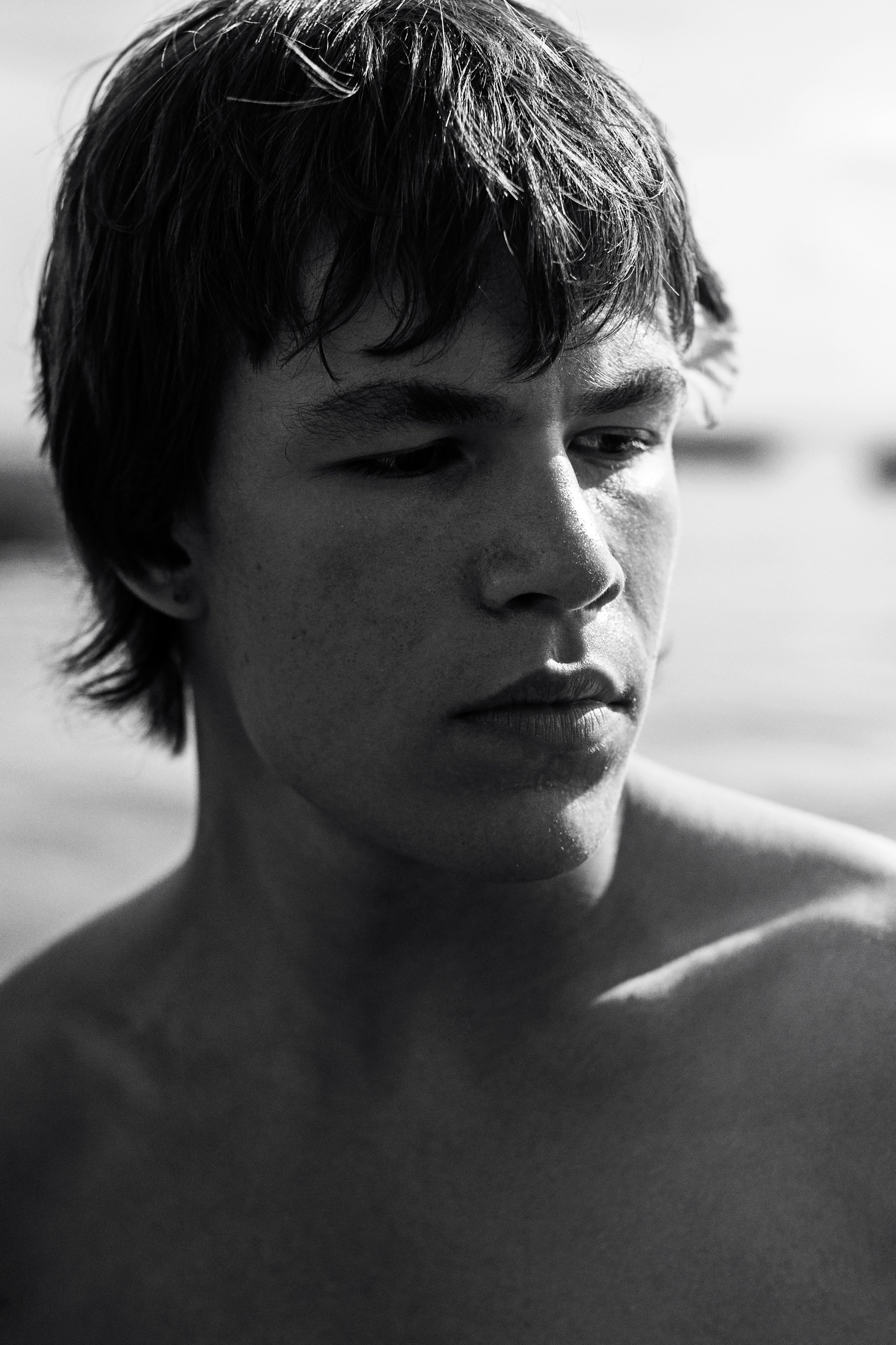 Ярослав. Сергей Виноградов фотограф Россия Санкт-Петербург