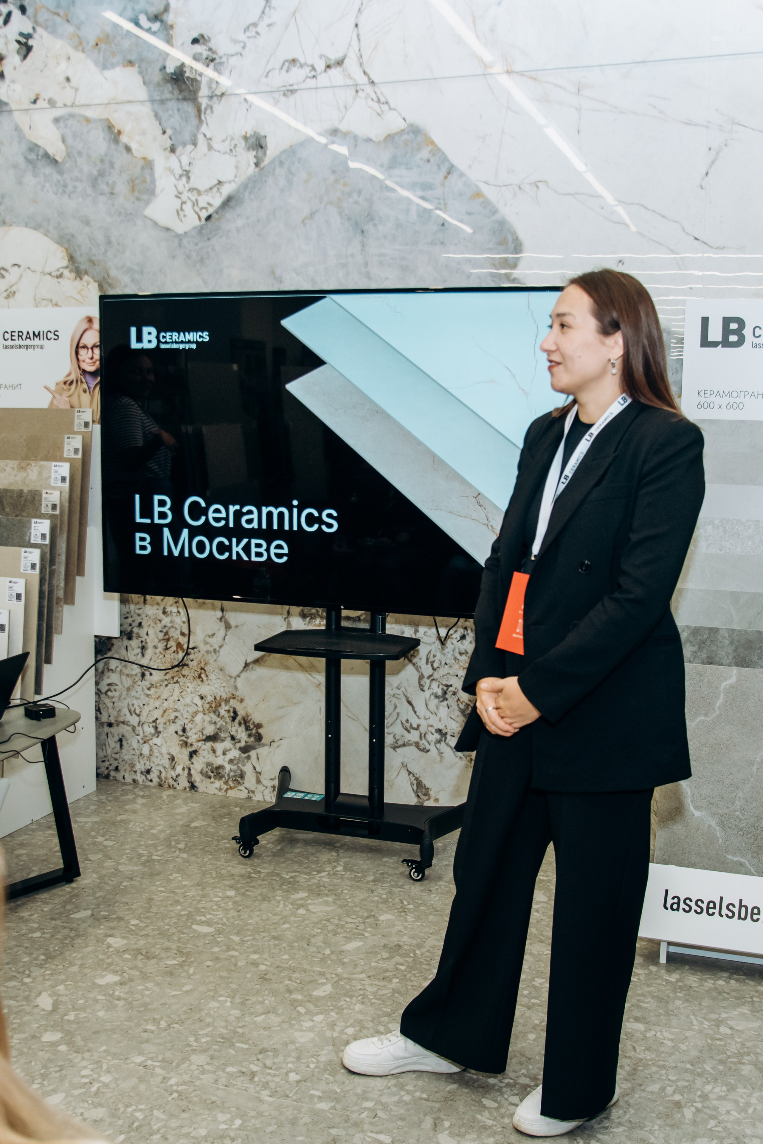 Презентация. Фотограф в Москве Елена Брюханова