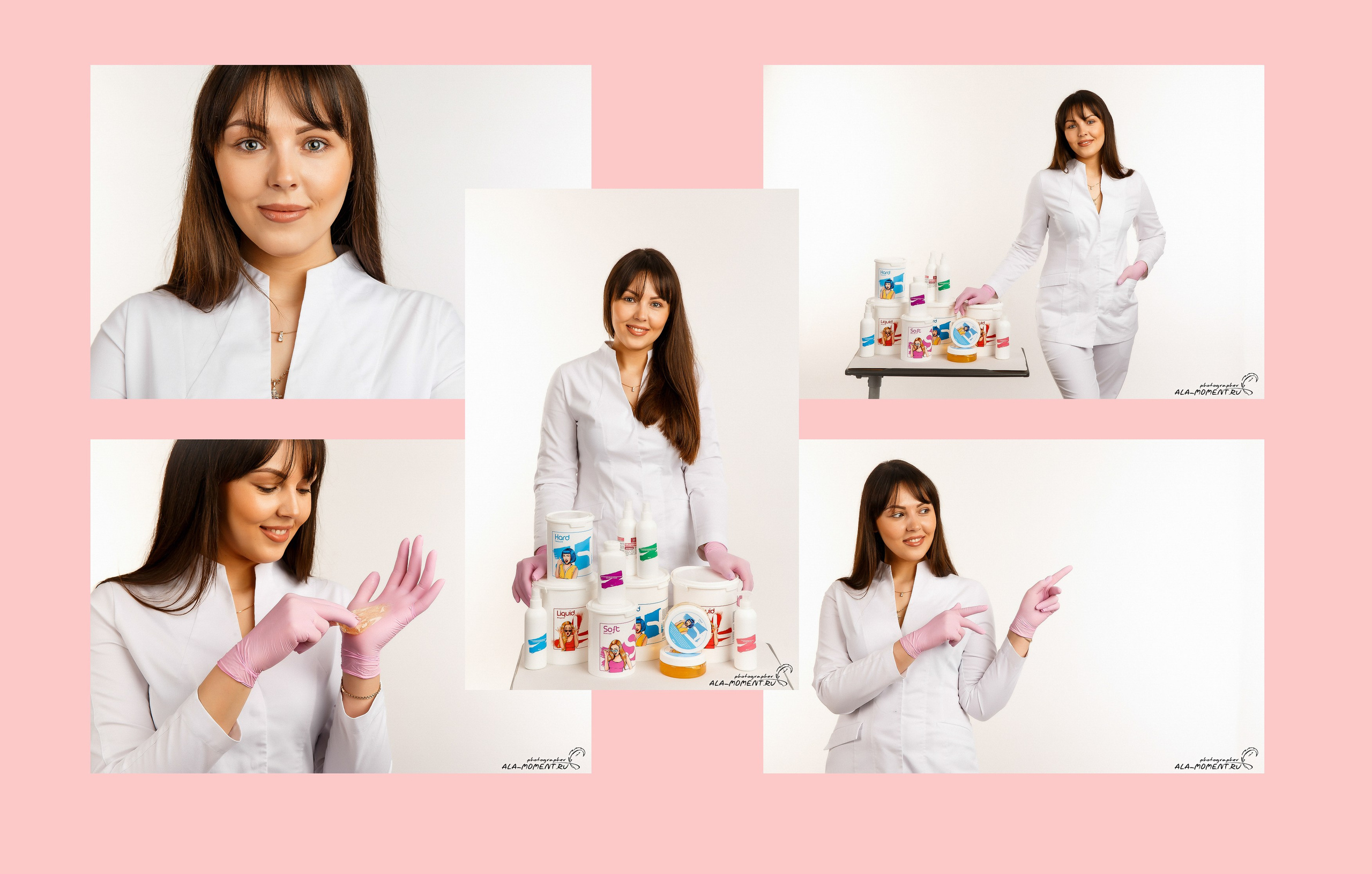 Бизнес портрет. Профессиональный фотограф в Брянске Аля Подольная. Свадебный, семейный, портретный фотограф. Выпускные альбомы. Опыт более 10 лет. АЛЯМОМЕНТ