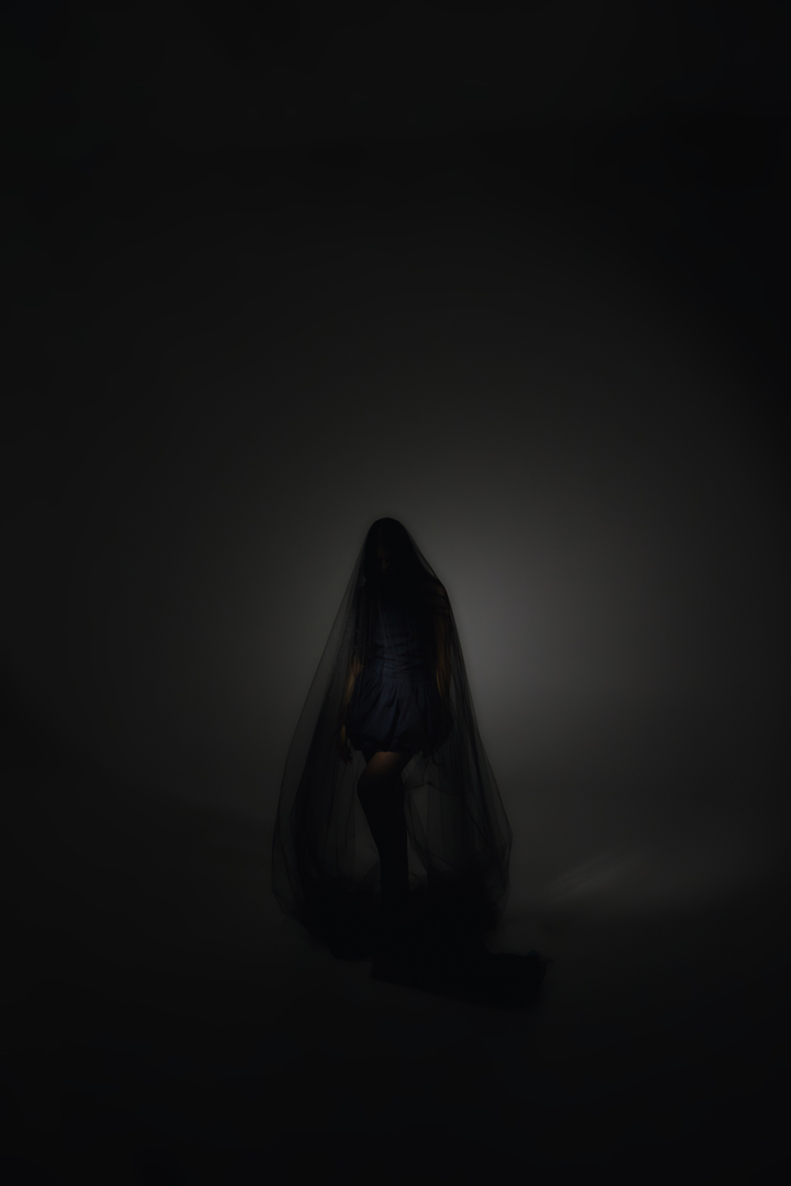 ПЕЛЕНОЙ. Фотограф в СПб, с которым легко ✨ Полина