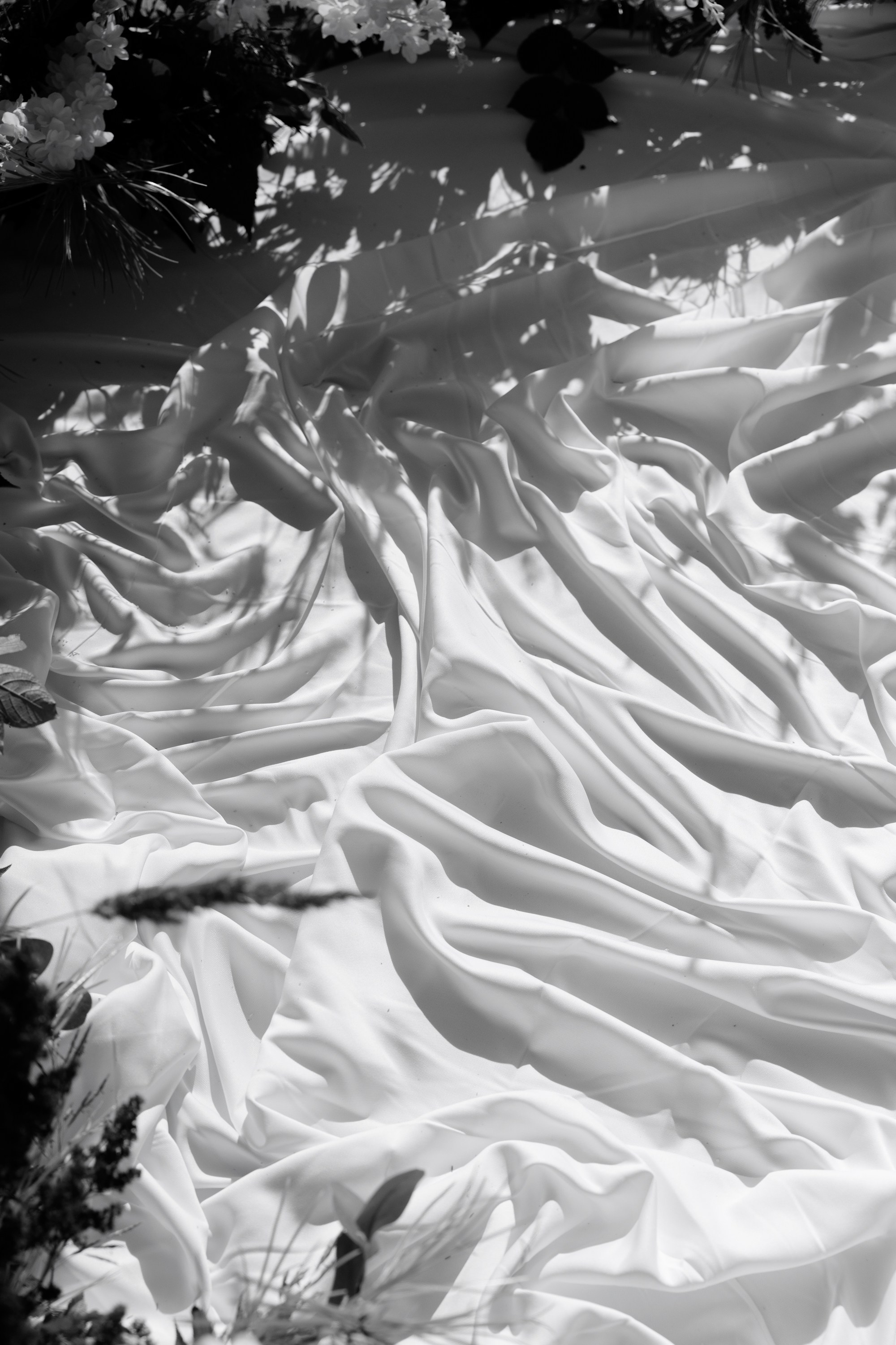 Олег и Мария. Свадебный фотограф