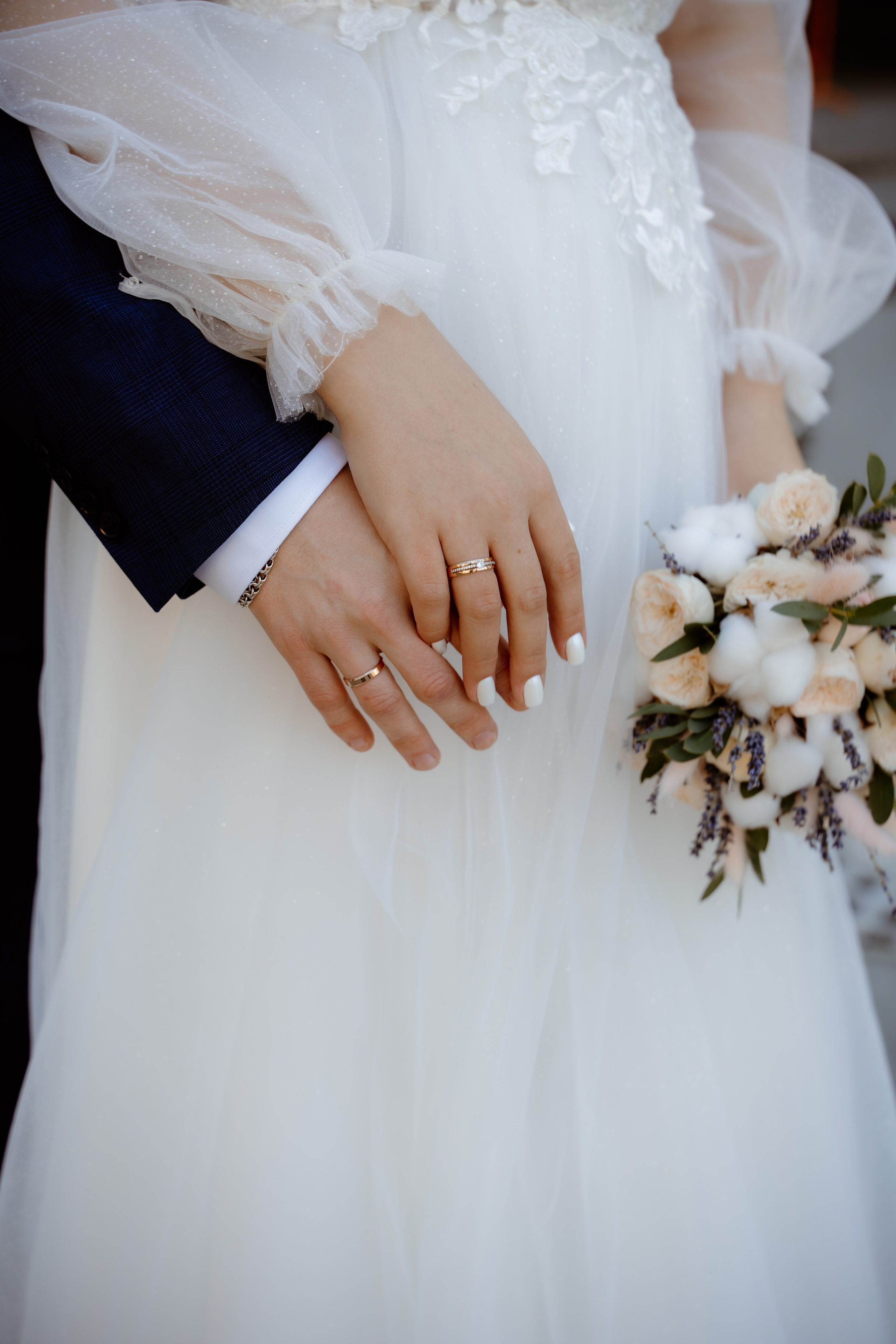 Юлия и Дмитрий 13.10.2023. Главная