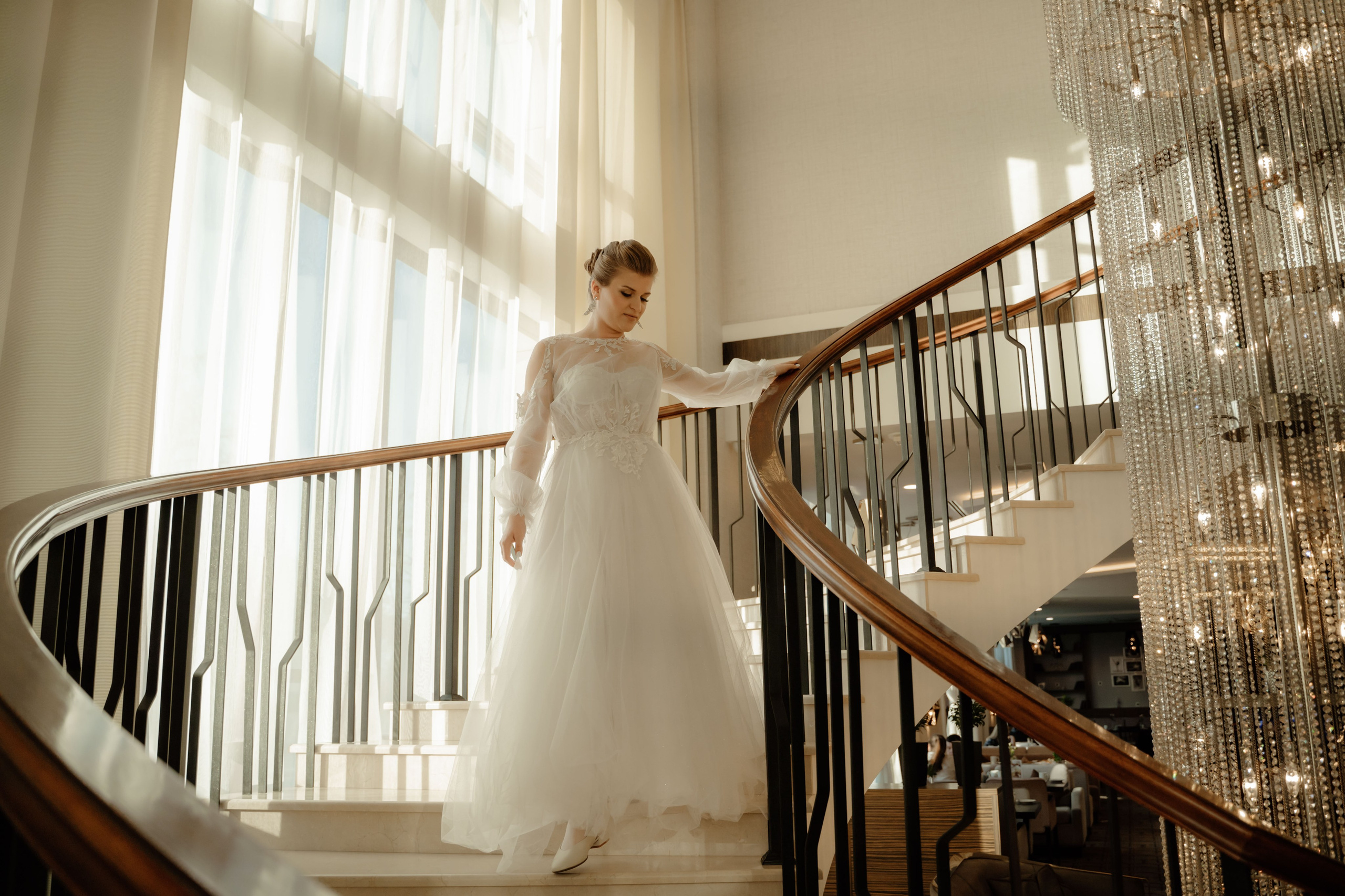 Юлия и Дмитрий 13.10.2023. Главная