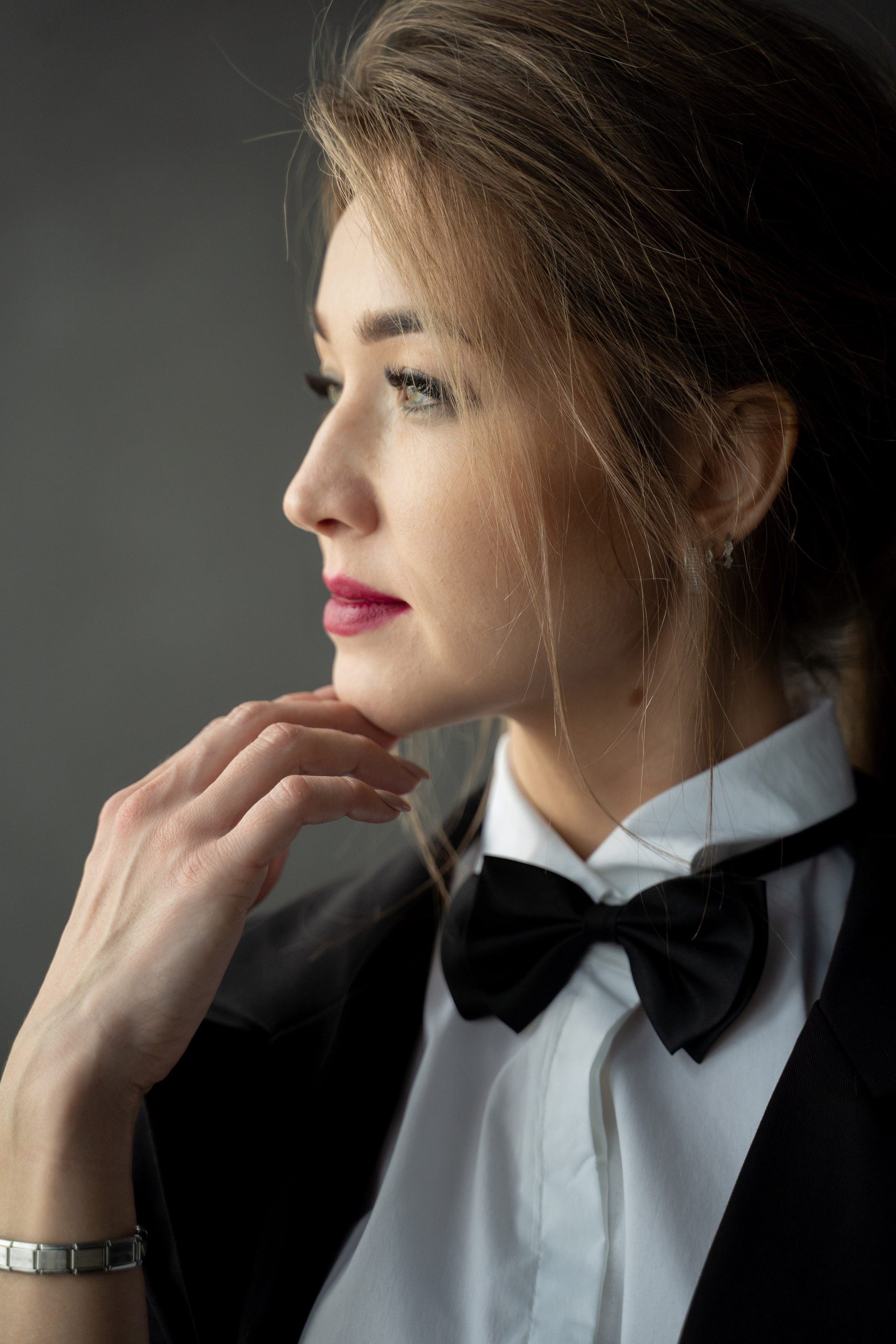 Екатерина. Главная