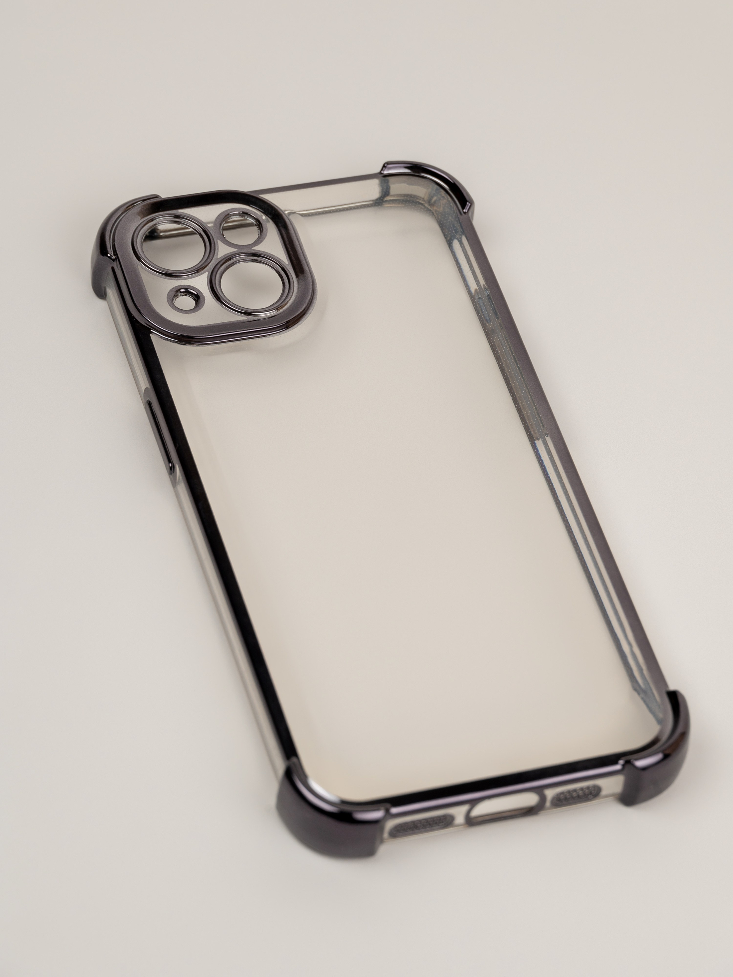 Фотосъемка для маркетплейсов Wildberries, OZON, Яндекс маркет. Портретный, семейный, свадебный фотограф. Бизнес, контент съёмка. Тула