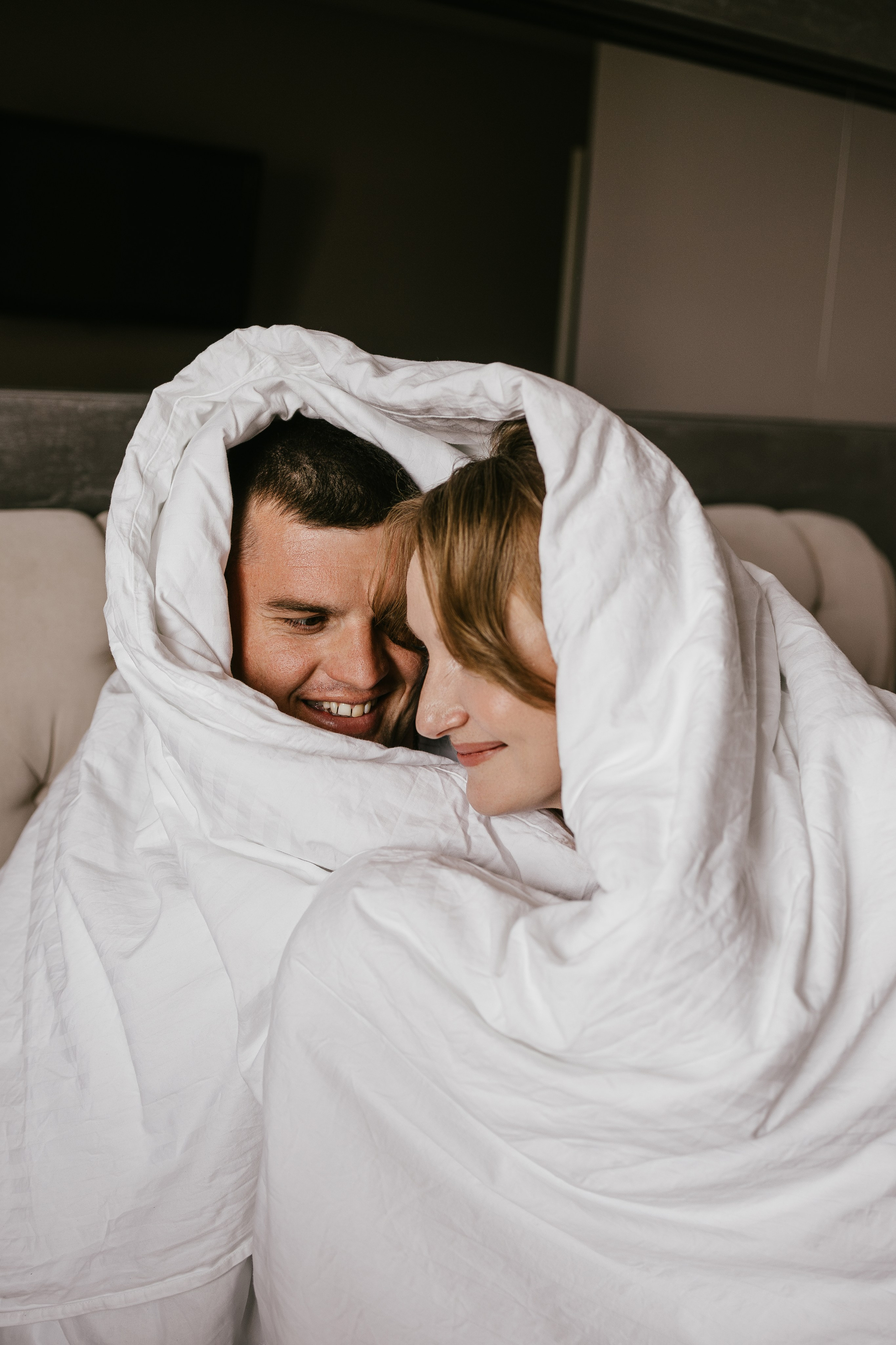 WITH LOVE. Фотограф Абронина Любовь | Москва