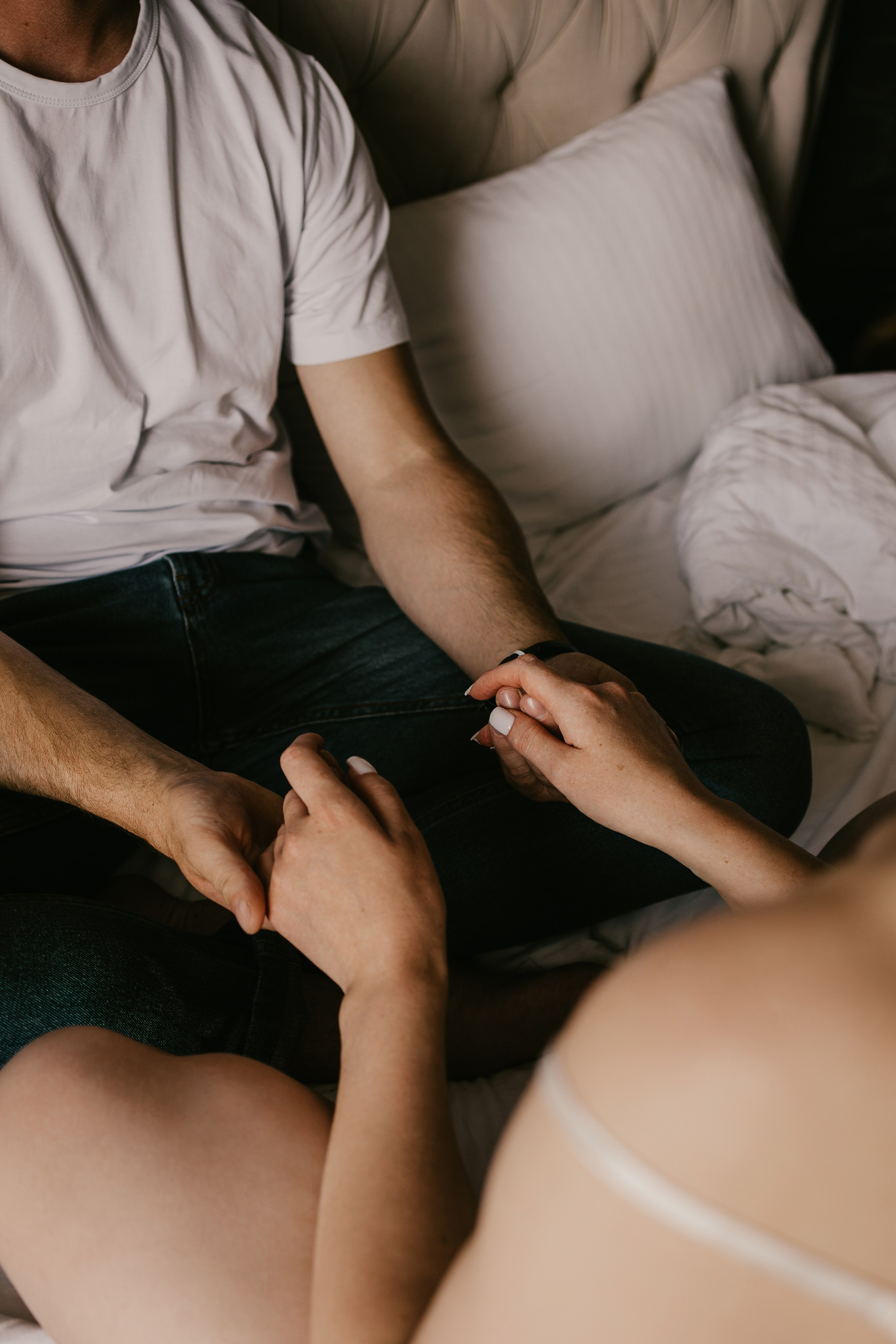 WITH LOVE. Фотограф Абронина Любовь | Москва