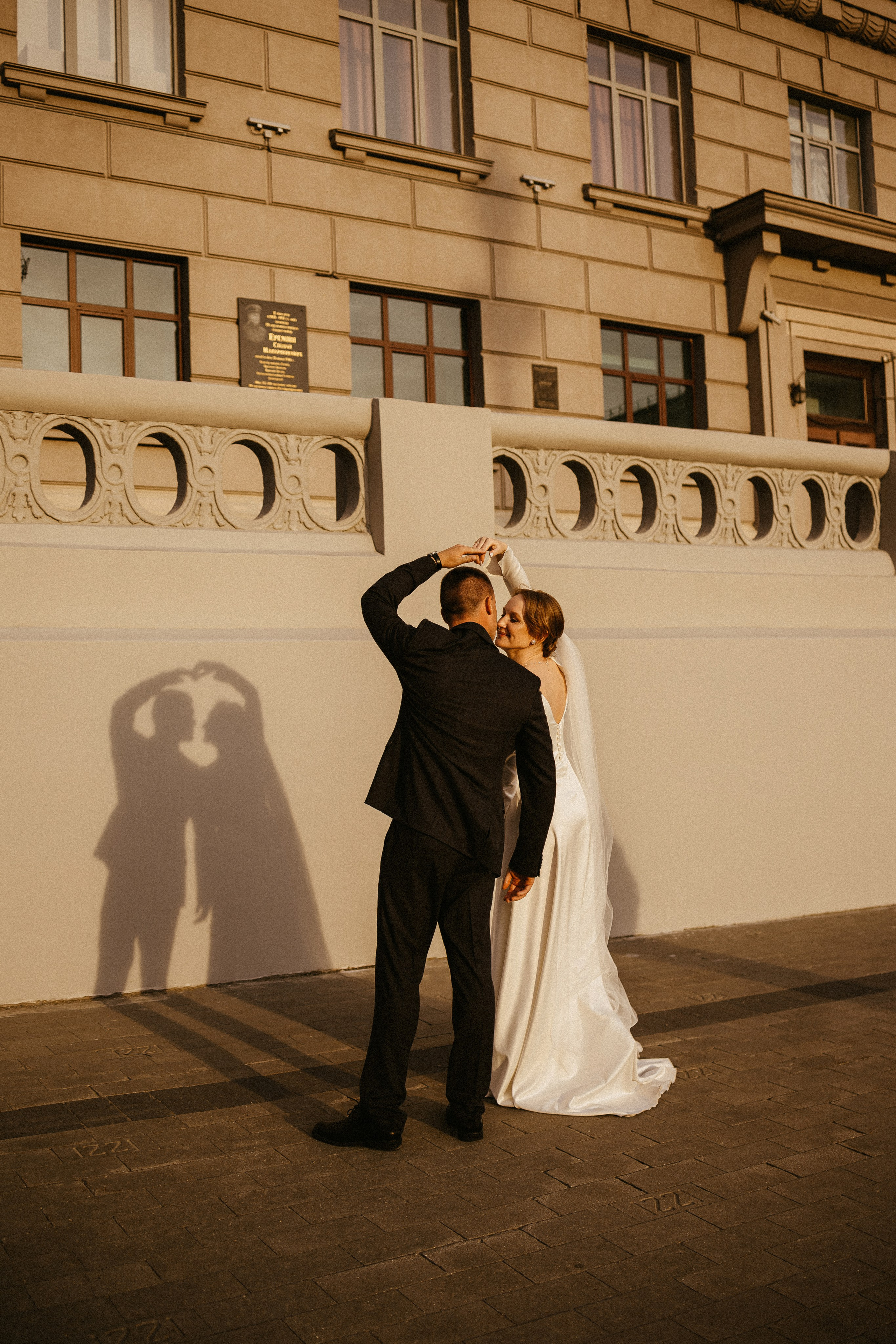 WITH LOVE. Фотограф Абронина Любовь | Москва