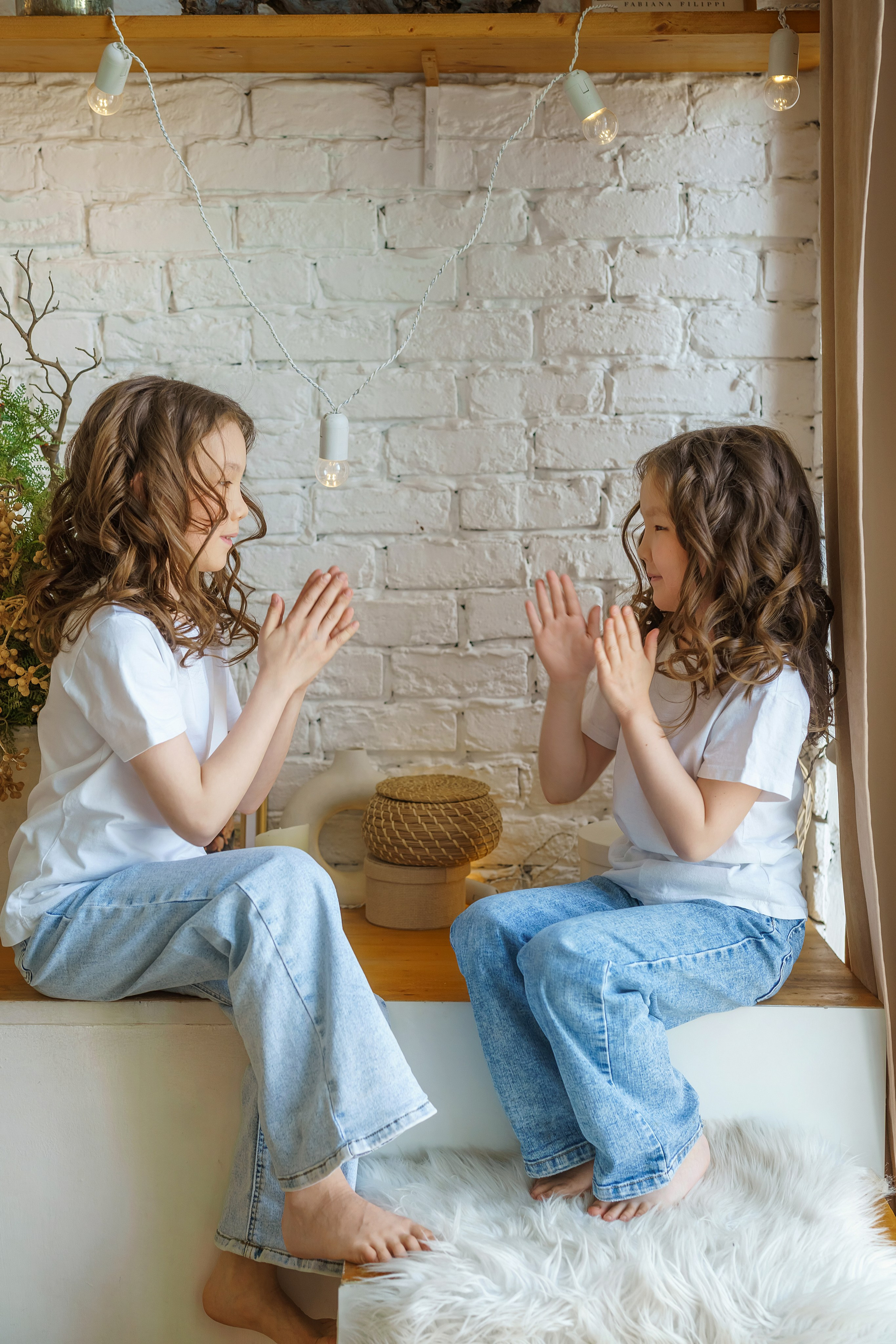 . Фотограф в Москве и Одинцово