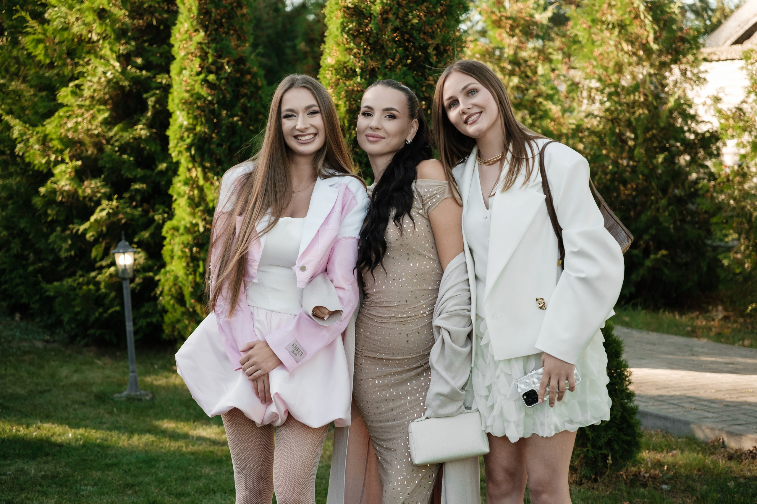 02. Портфолио