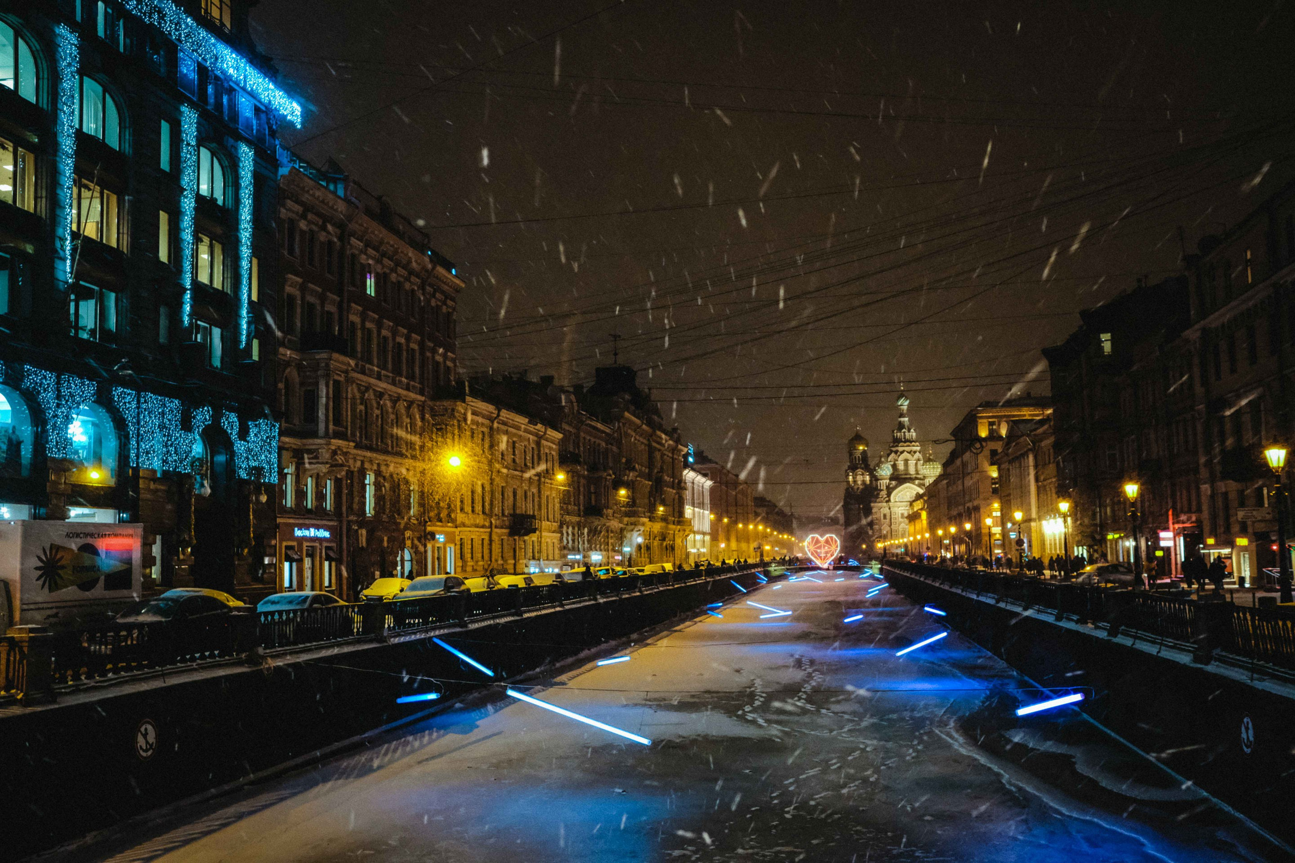 2021.12. Фотограф Алексей Алексеев