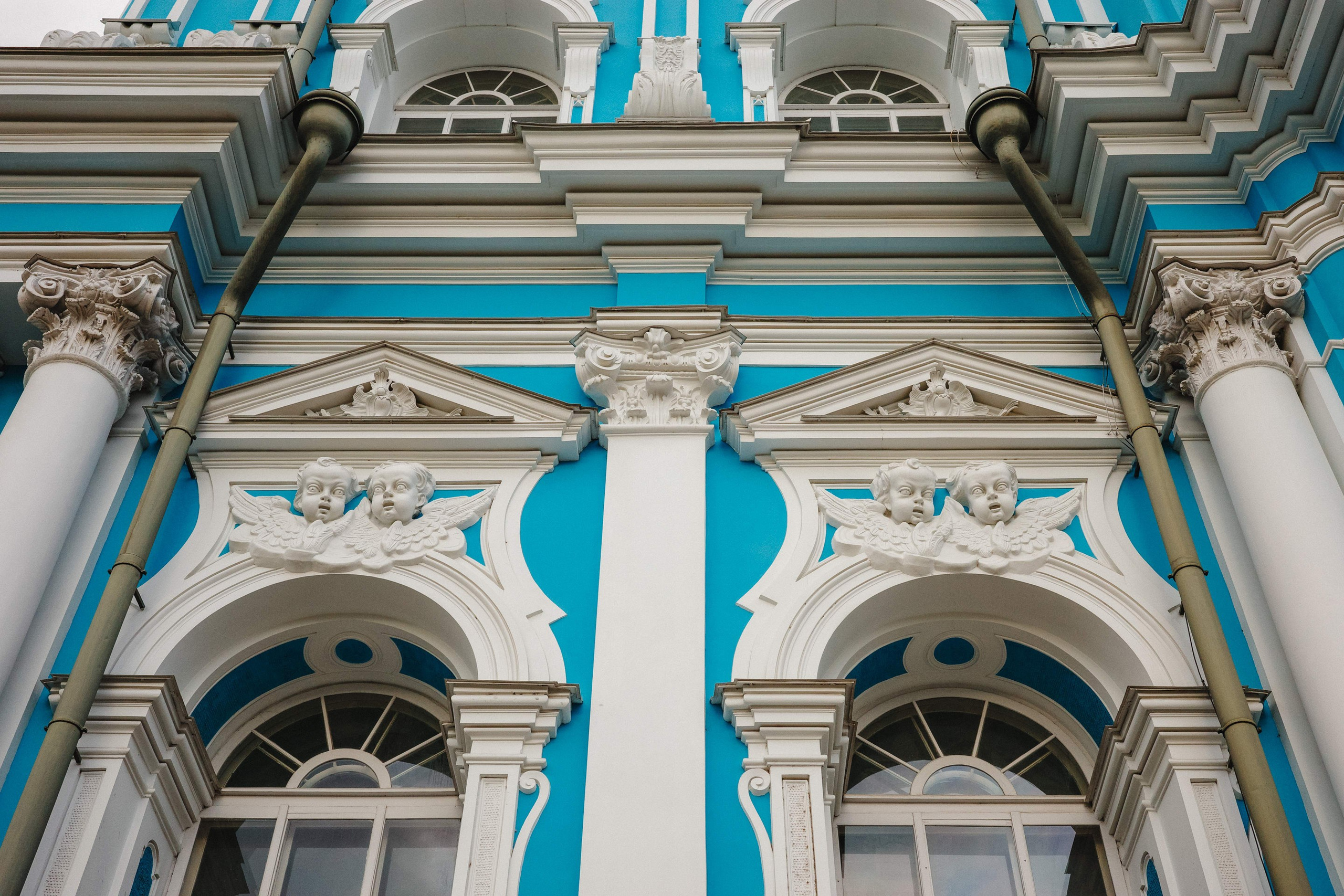 2024.11. Фотограф Алексей Алексеев