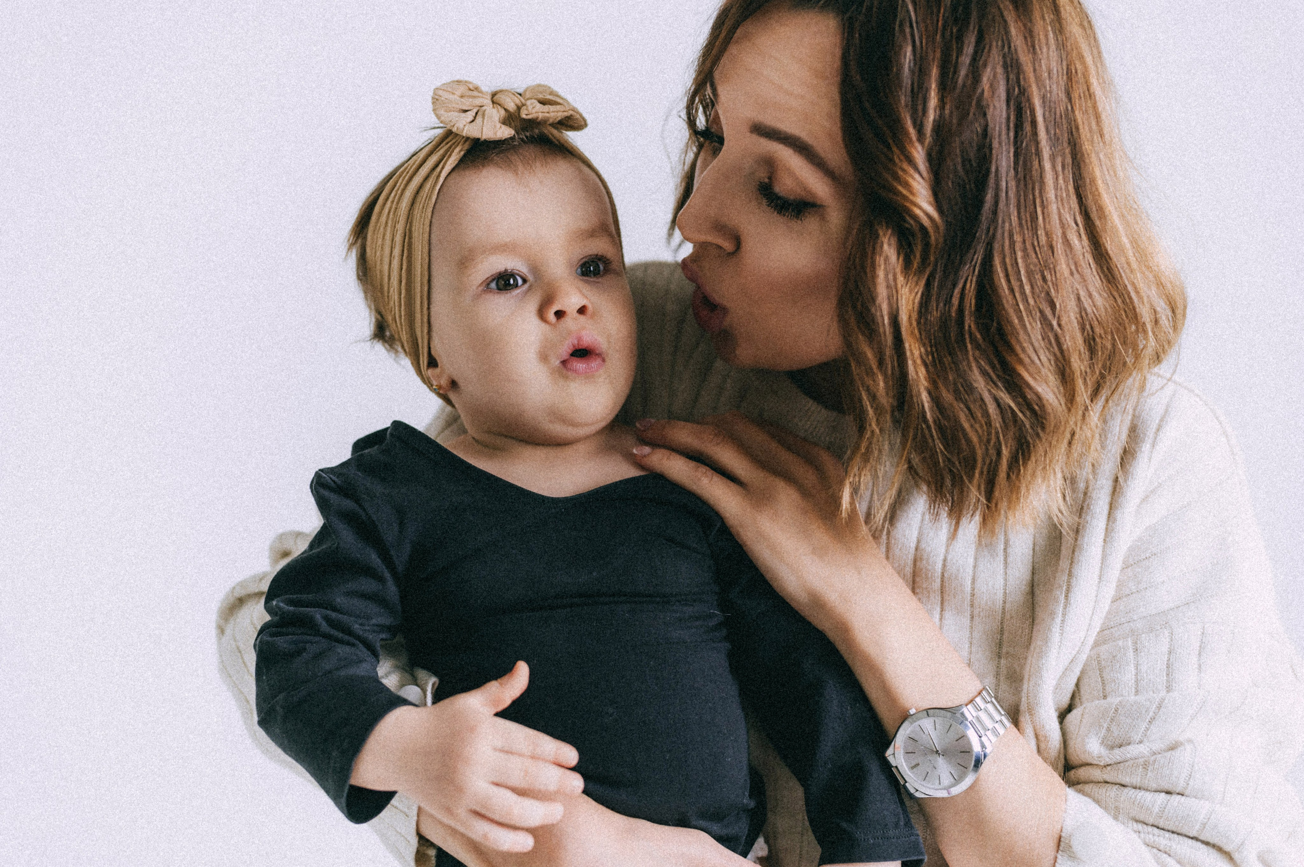 Семейная съёмка Веры и Димы. Фотограф о любви в Перми Елена Кузовлева