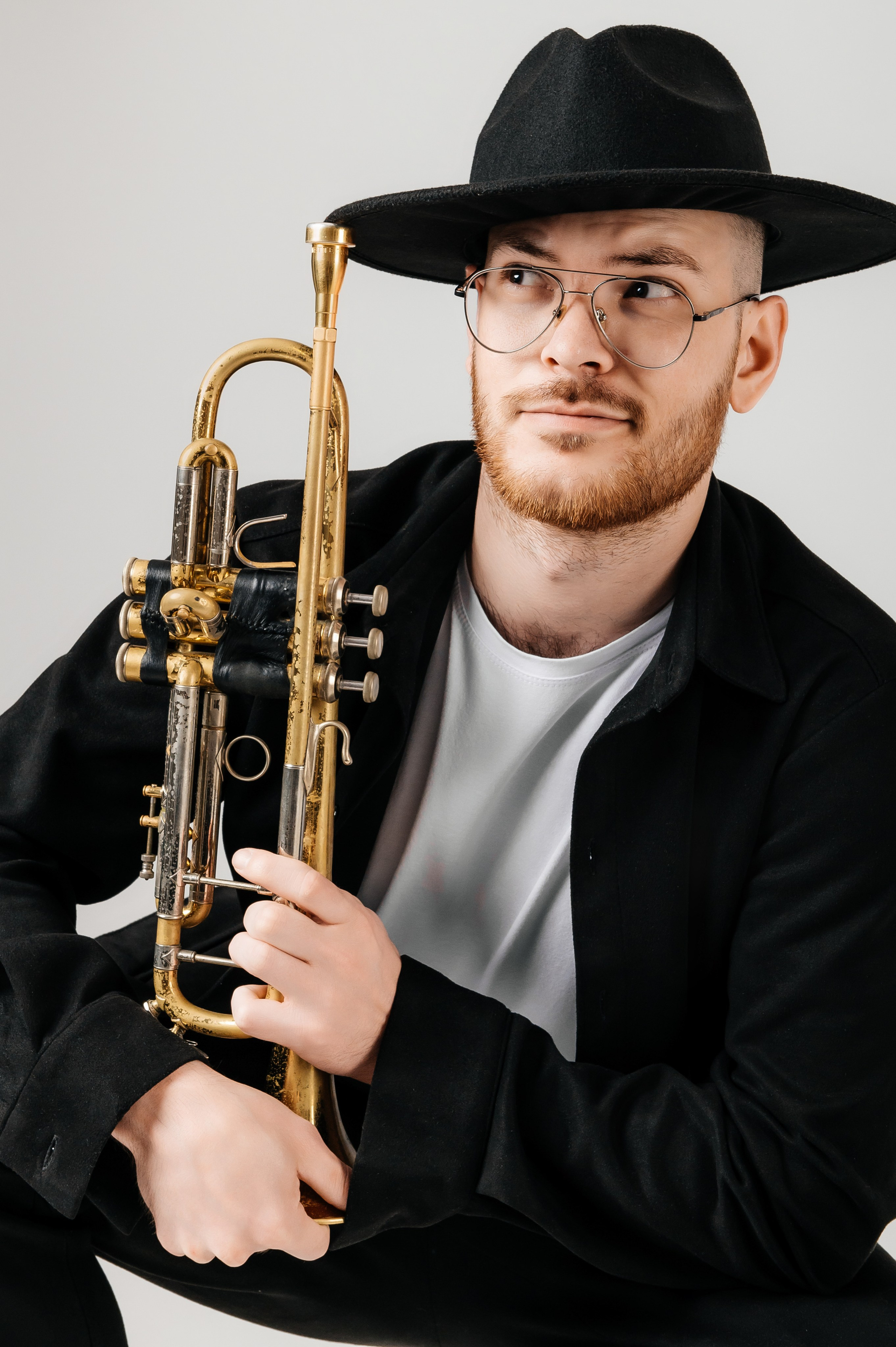 Личности. Главная