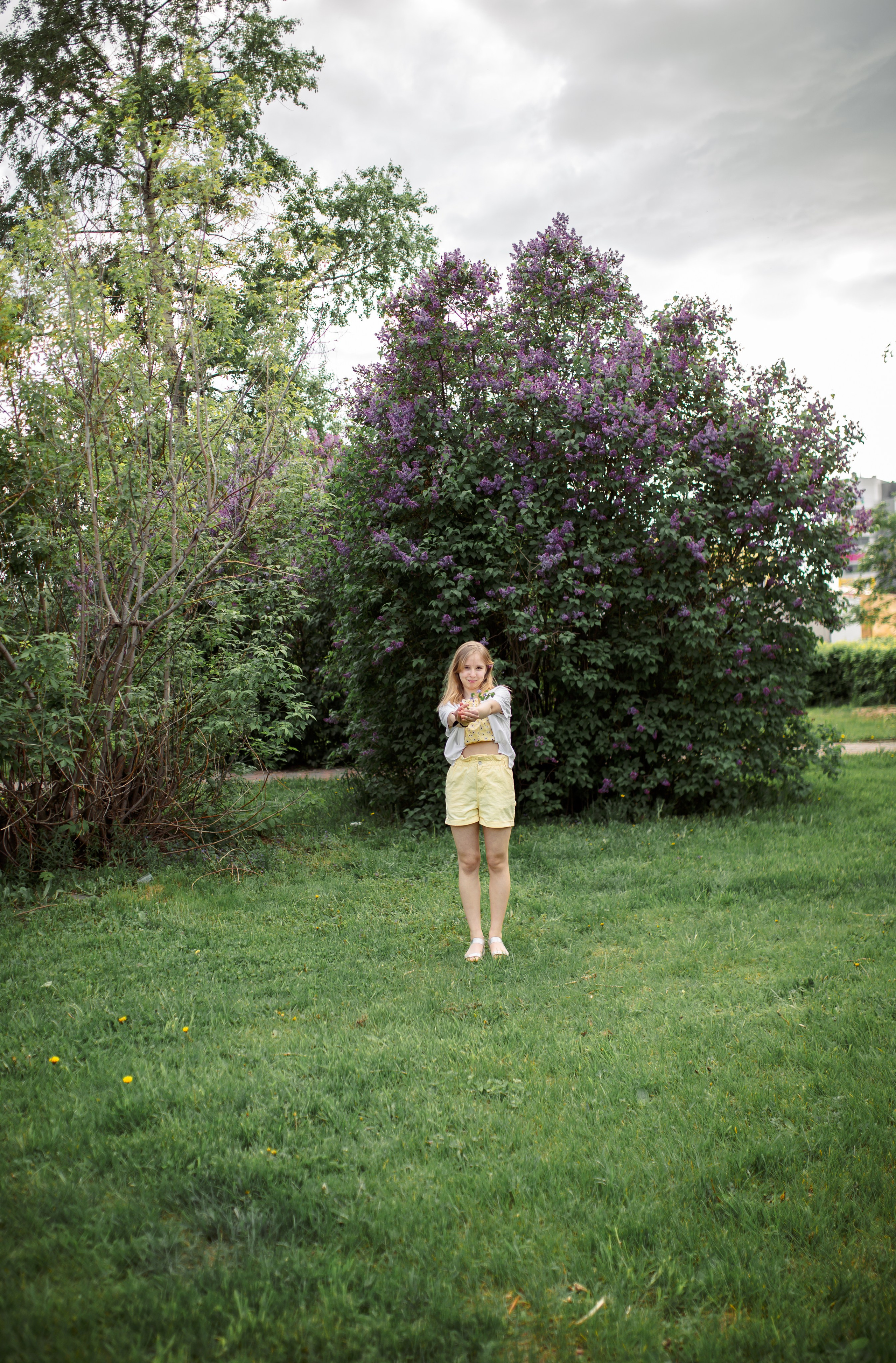 Катя, Юля, Матвей и Макс. Семейный и детский фотограф в Нижнем Новгороде Наумова Лидия