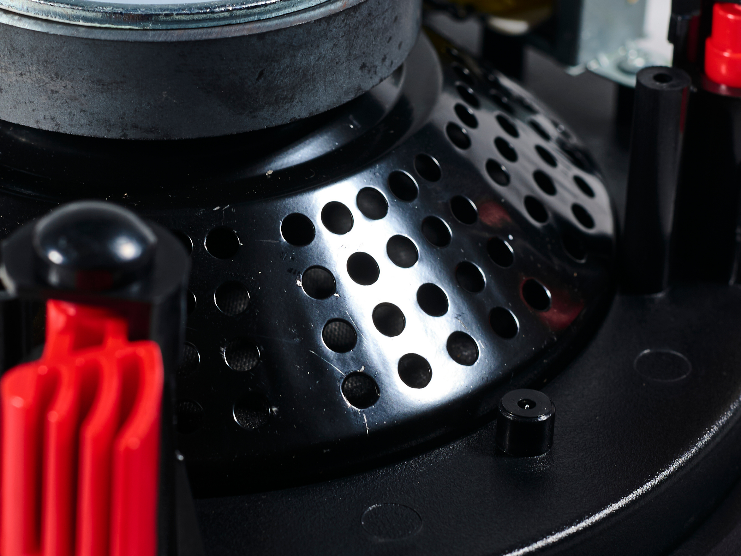 Фотограф - Данилов Михаил