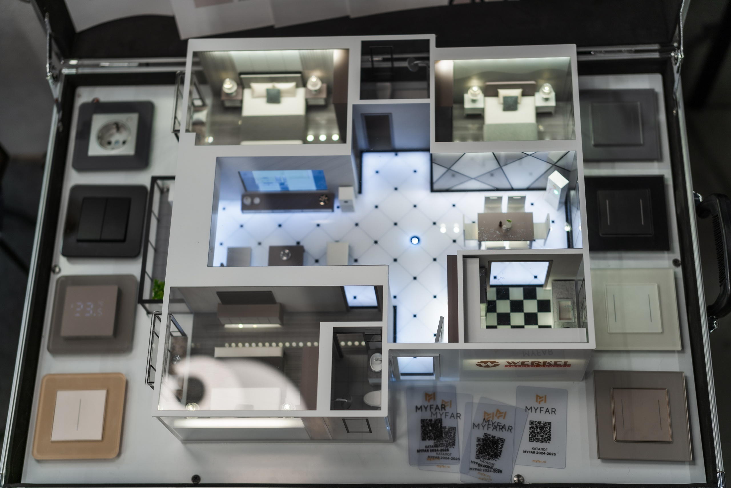 Союз дизайнеров и архитекторов. Фотограф в Санкт-Петербурге Алексеев Егор