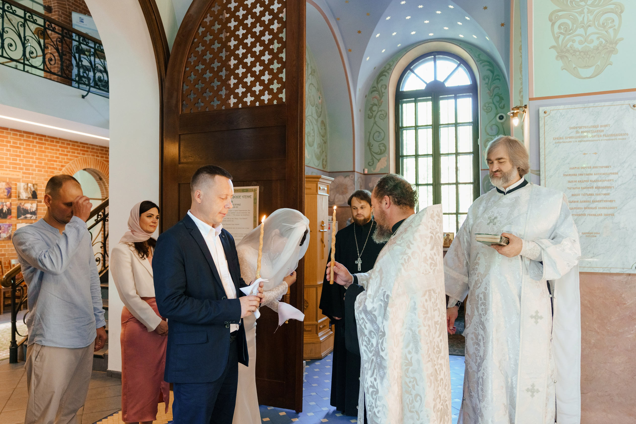 Максим и Наталья. Свадебный и семейный фотограф в Санкт-Петербурге Олеся Еремеева