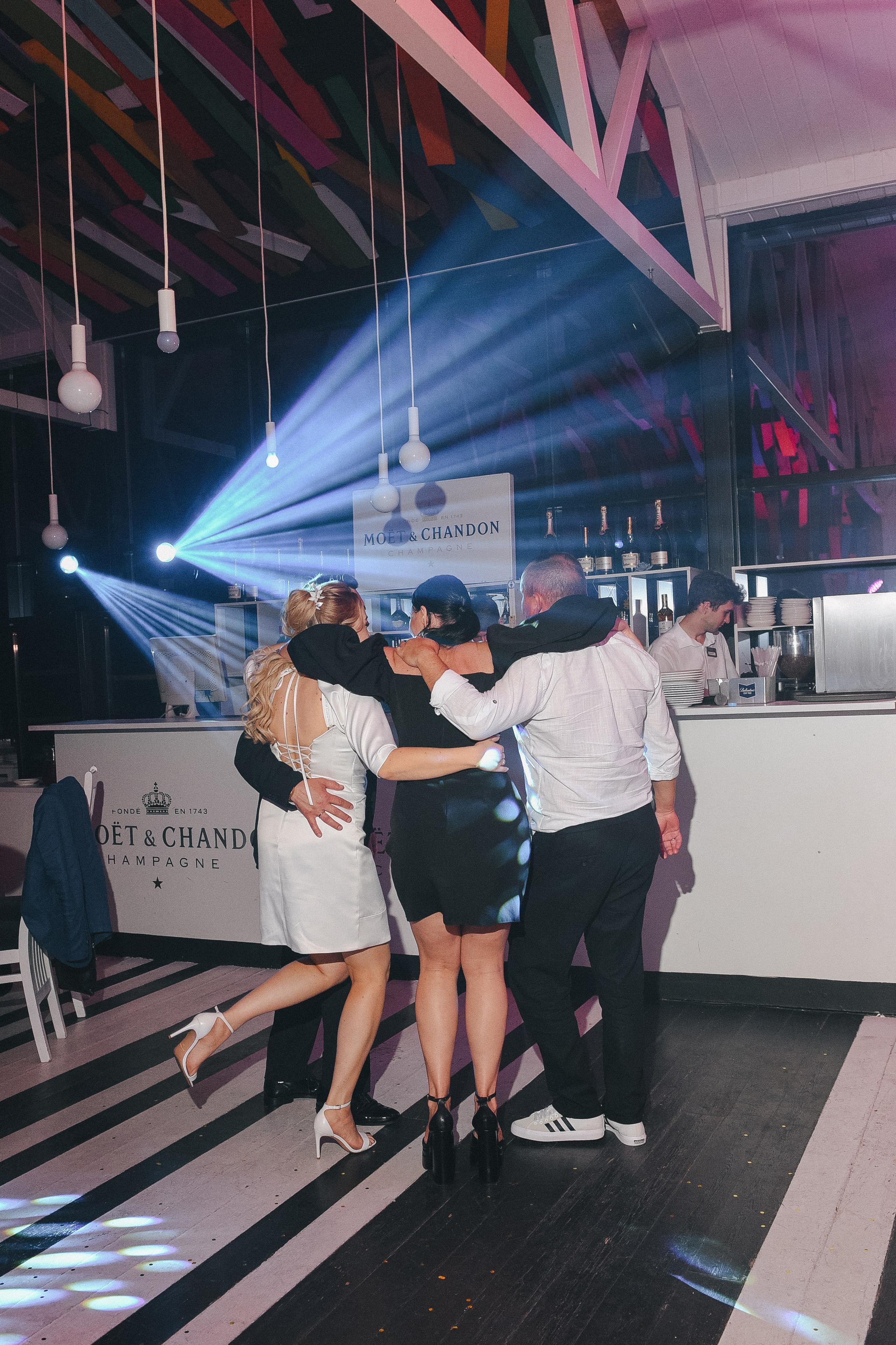 Андрей и Лена — Организация Светлана Бортавова. Свадебный и семейный фотограф Волгоград Москва