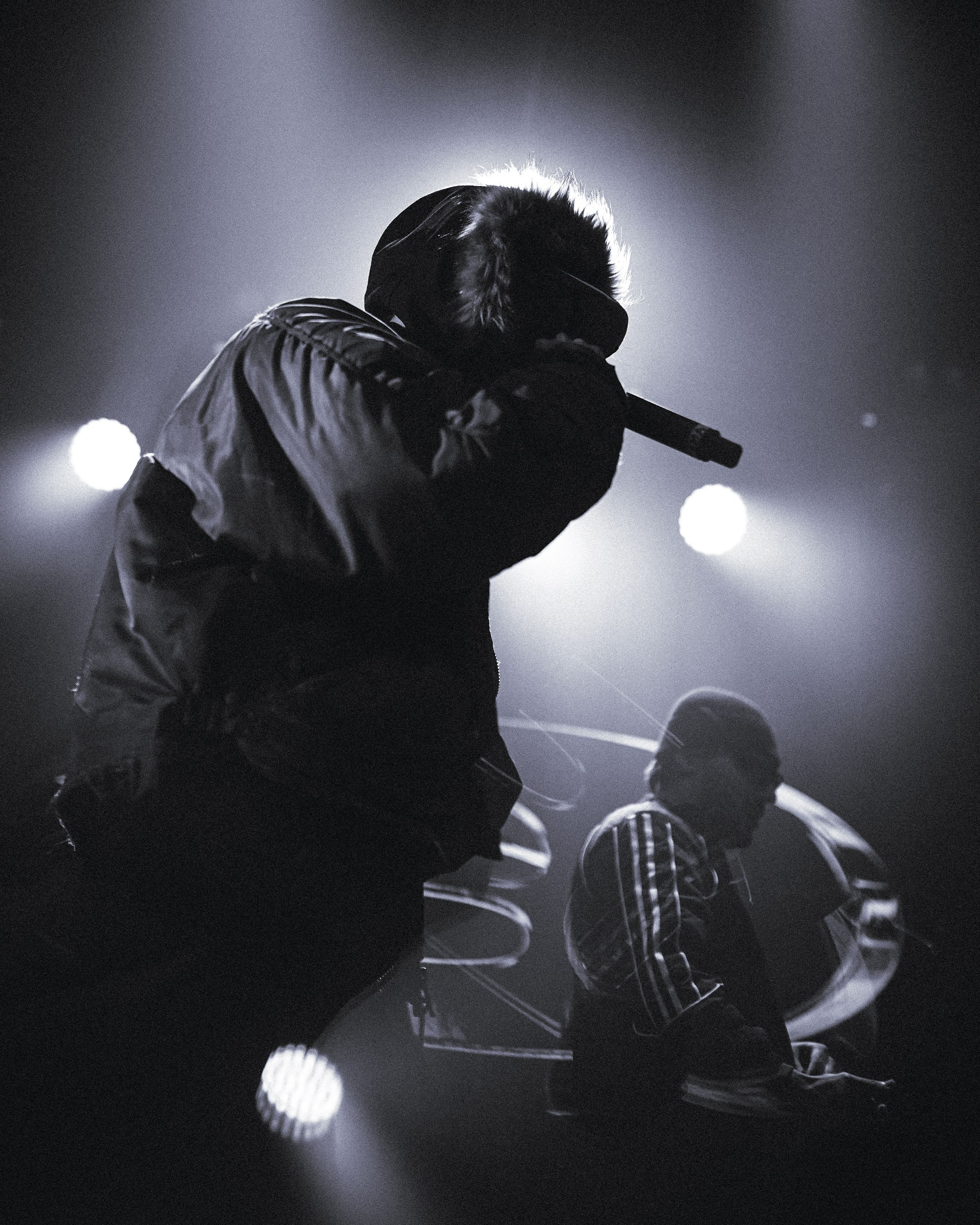 Kontserty. Фотограф Санкт-Петербург