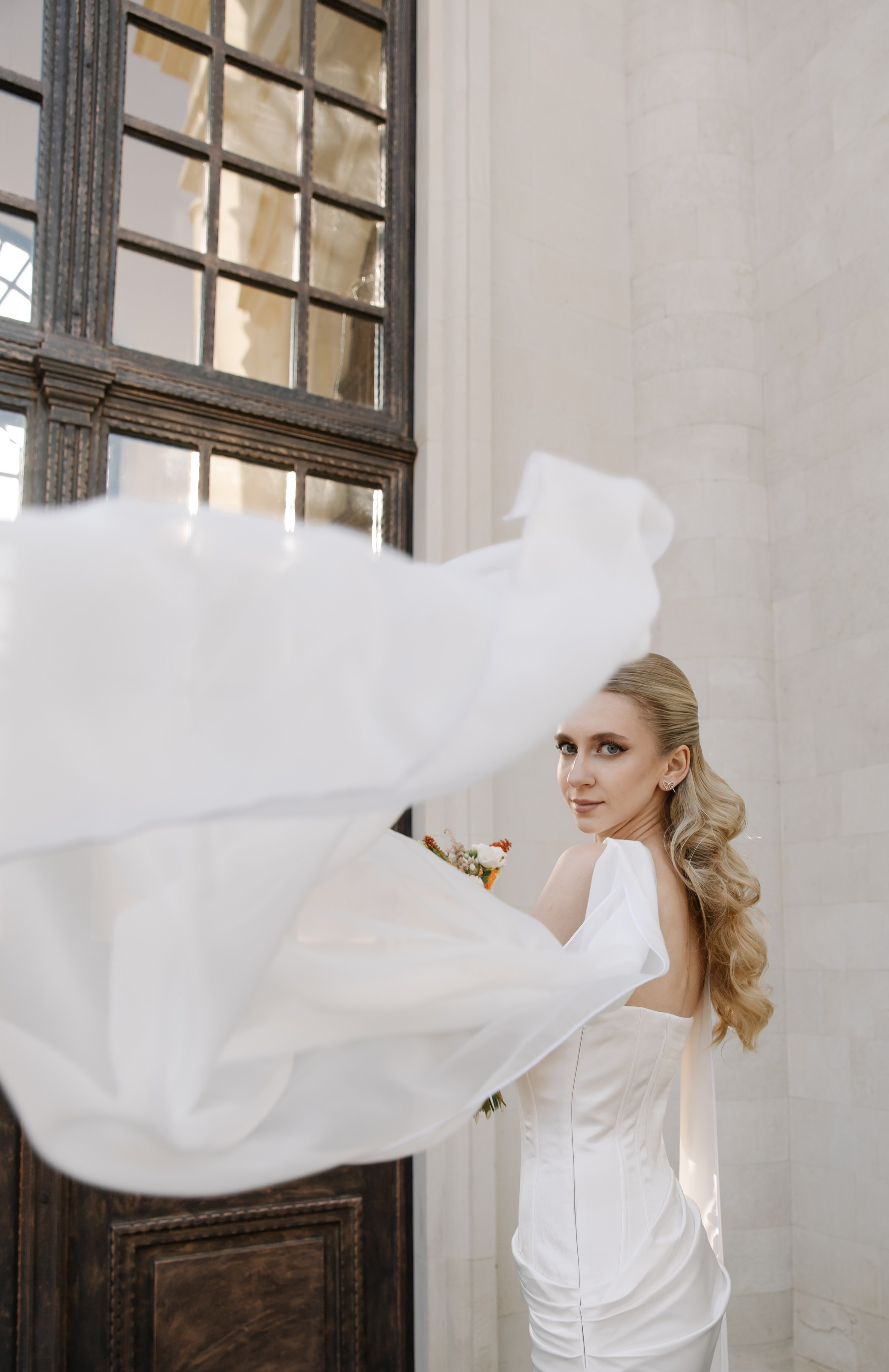 Во веки веков. Фотограф Невинномысск