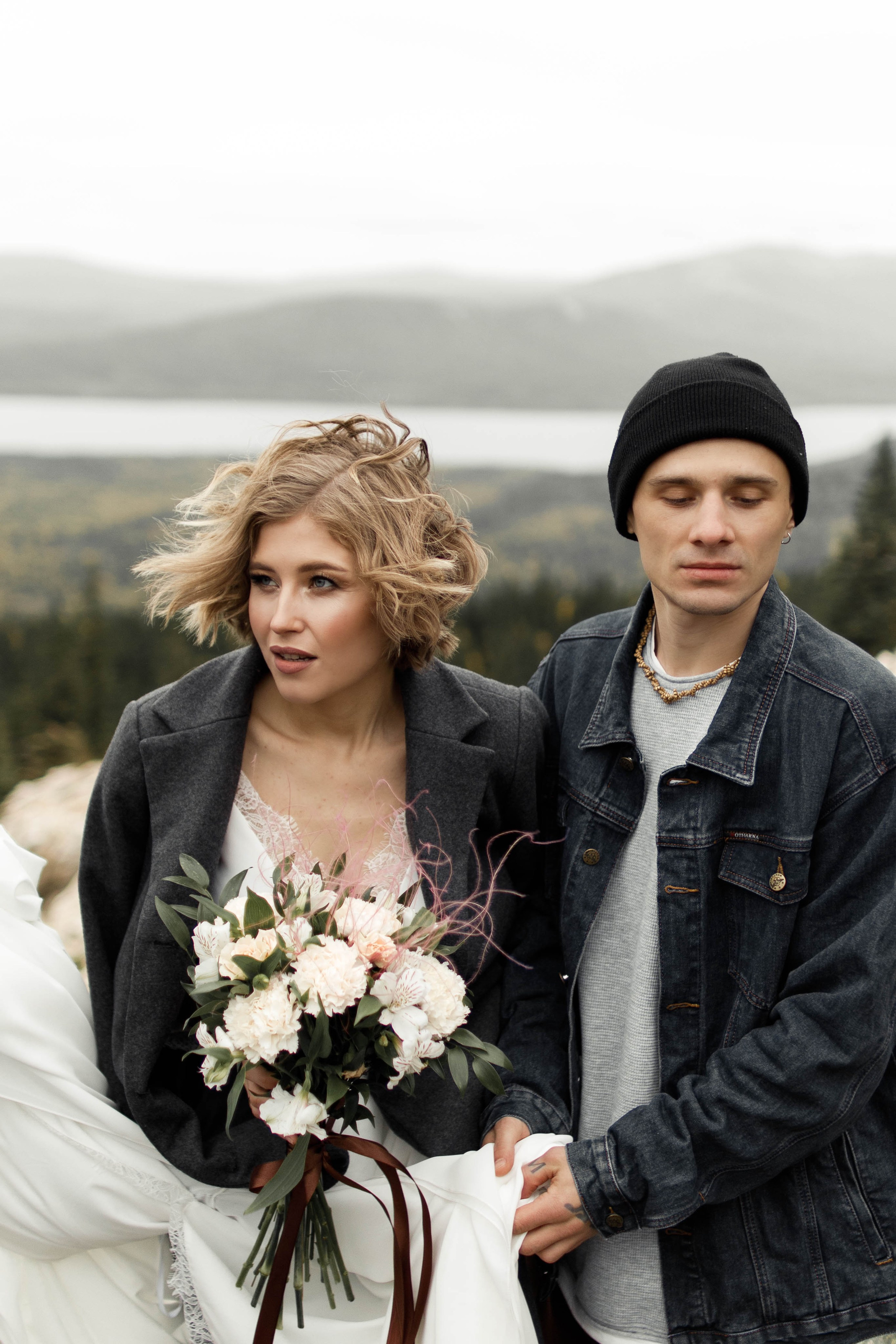 Александр и Ксения. Семейный и детский фотограф в Челябинске Елена Вышегородцева