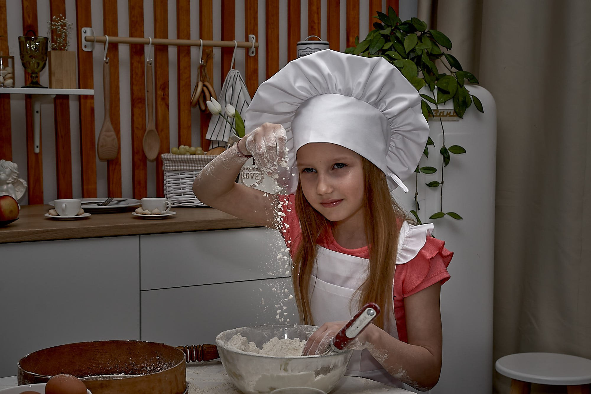 Фотоаматар з Мінска. Фотограф в Минске