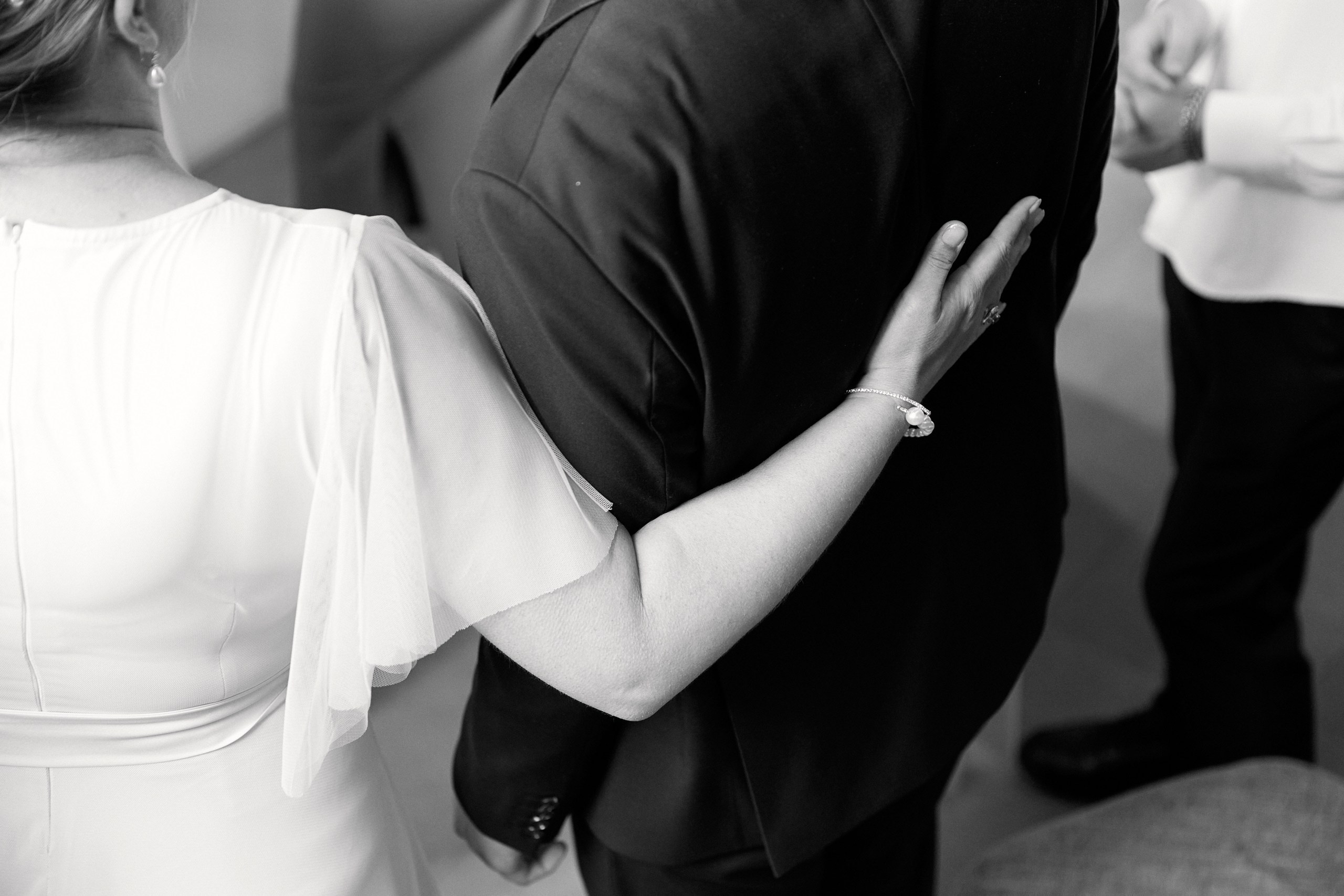 Посмотреть серию. Свадебный и семейный фотограф в Красноярске Тряпчев Павел