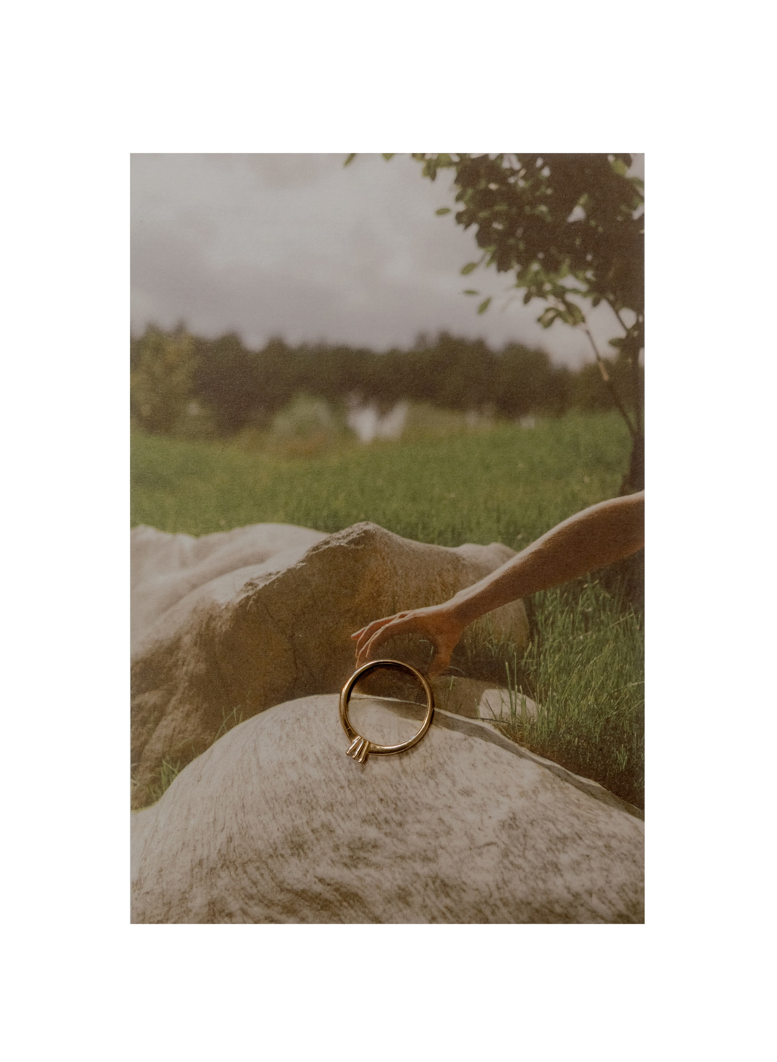 Свадебная Фотосессия. Александр и Виктория. Свадебный фотограф в Белгороде Косилов Денис