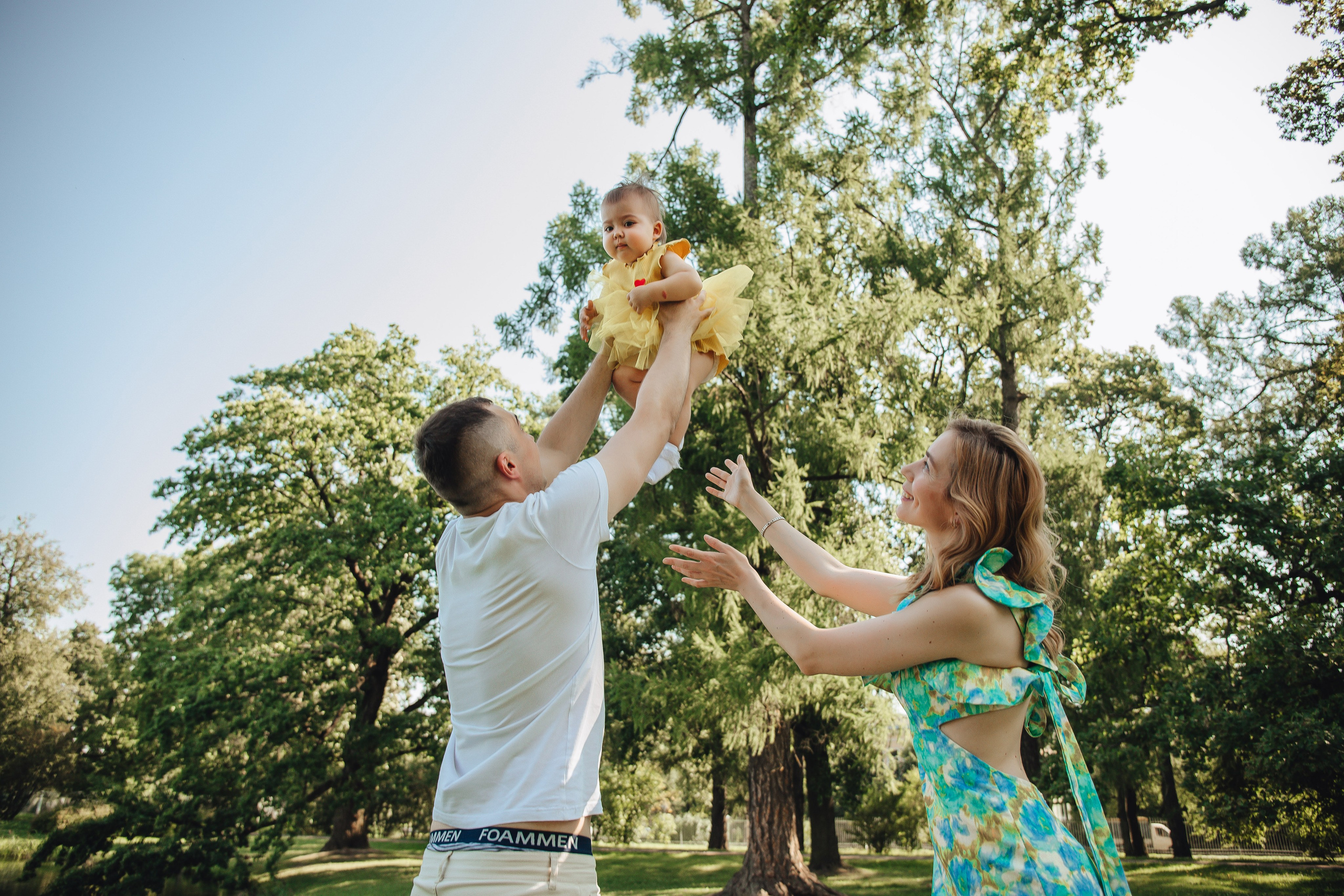 Диана. Свадебный и семейный фотограф Пушкин Царское Село СПБ Питер Санкт-Петербург и Рязань Ольга Козлова