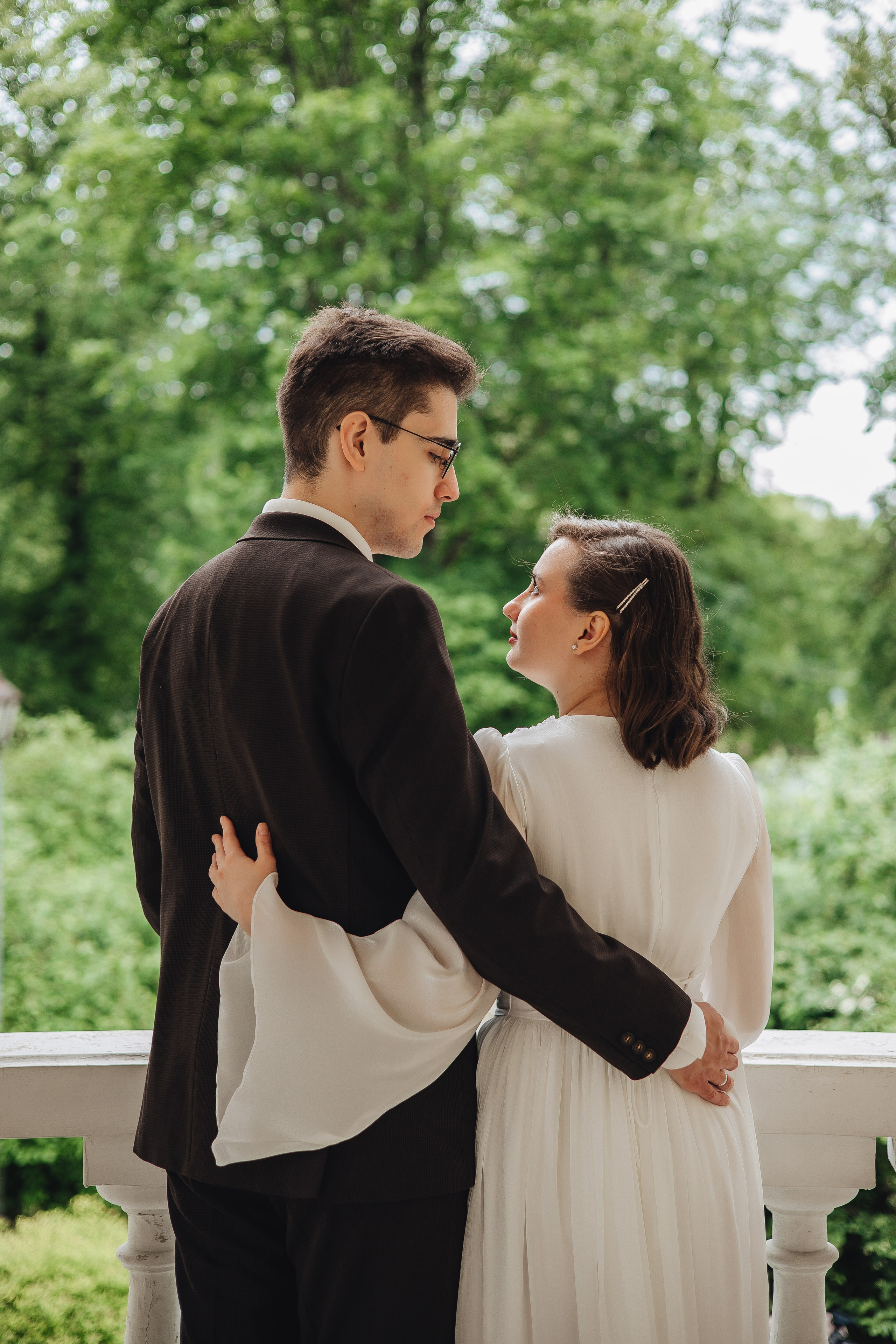 Даня & Ксюша. Дворец 3. Царское Село, лето. Свадебный и семейный фотограф Пушкин Царское Село СПБ Питер Санкт-Петербург и Рязань Ольга Козлова